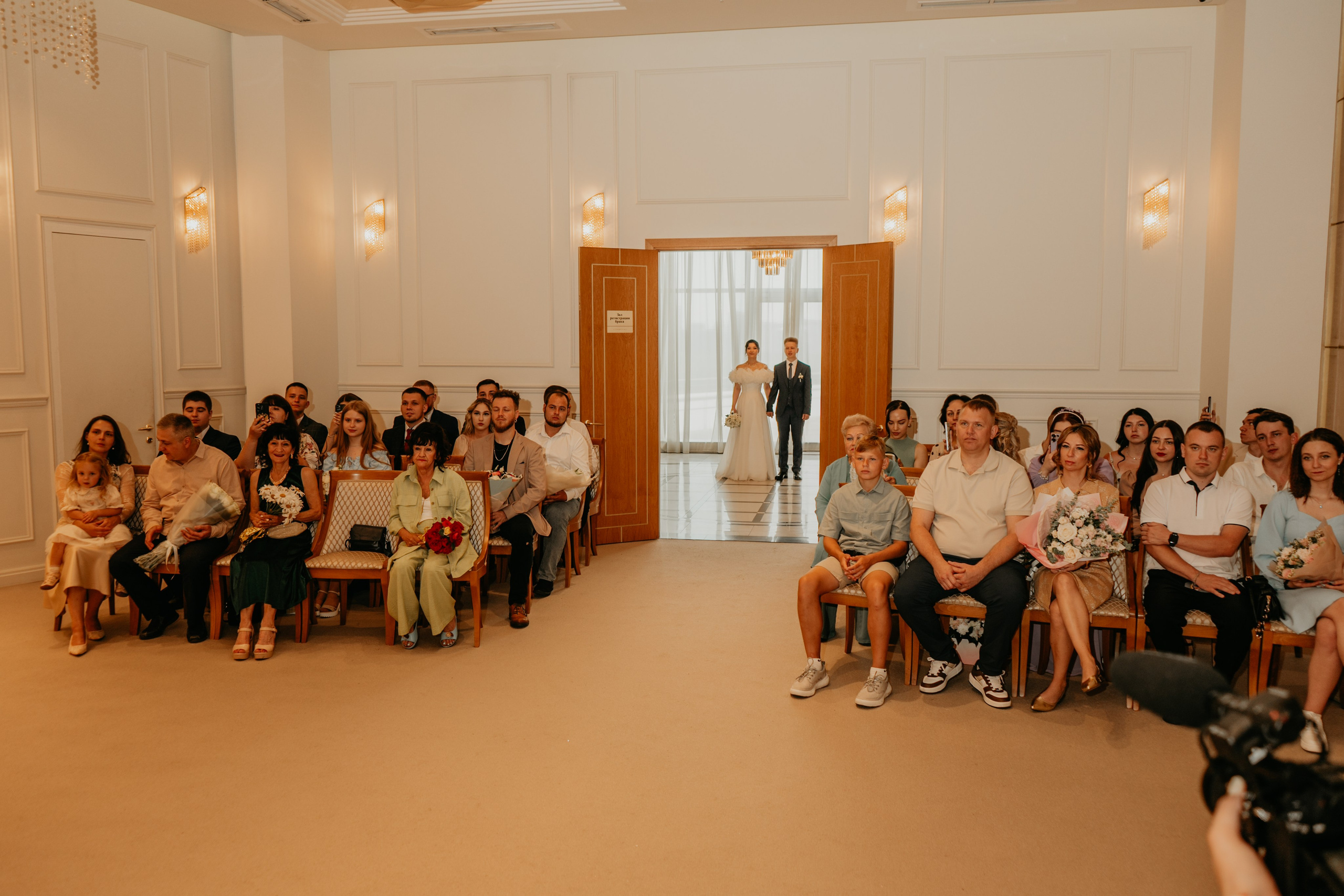 Иван и Евгения. Концептуальный фотограф Шлыкова Ольга