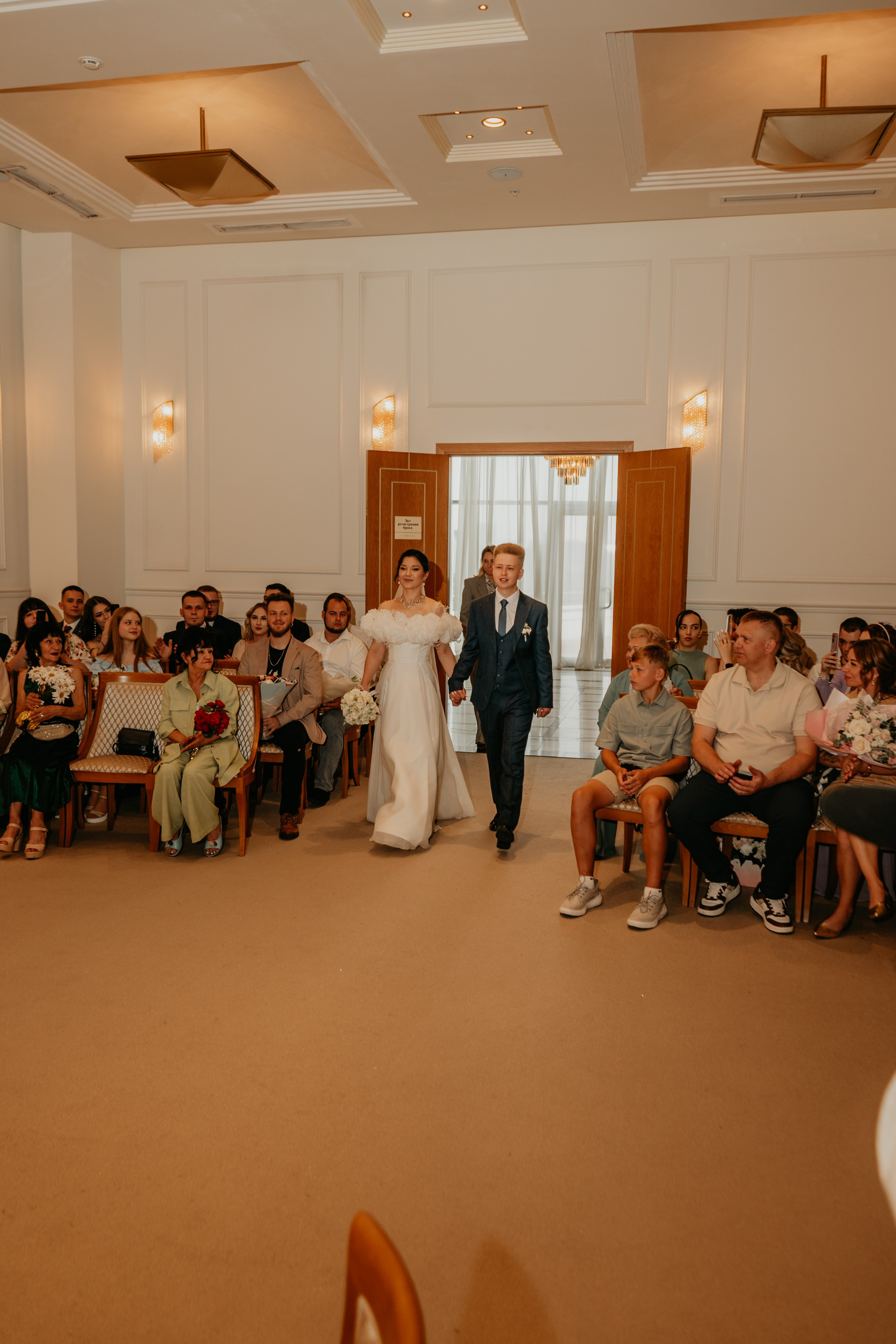 Иван и Евгения. Концептуальный фотограф Шлыкова Ольга