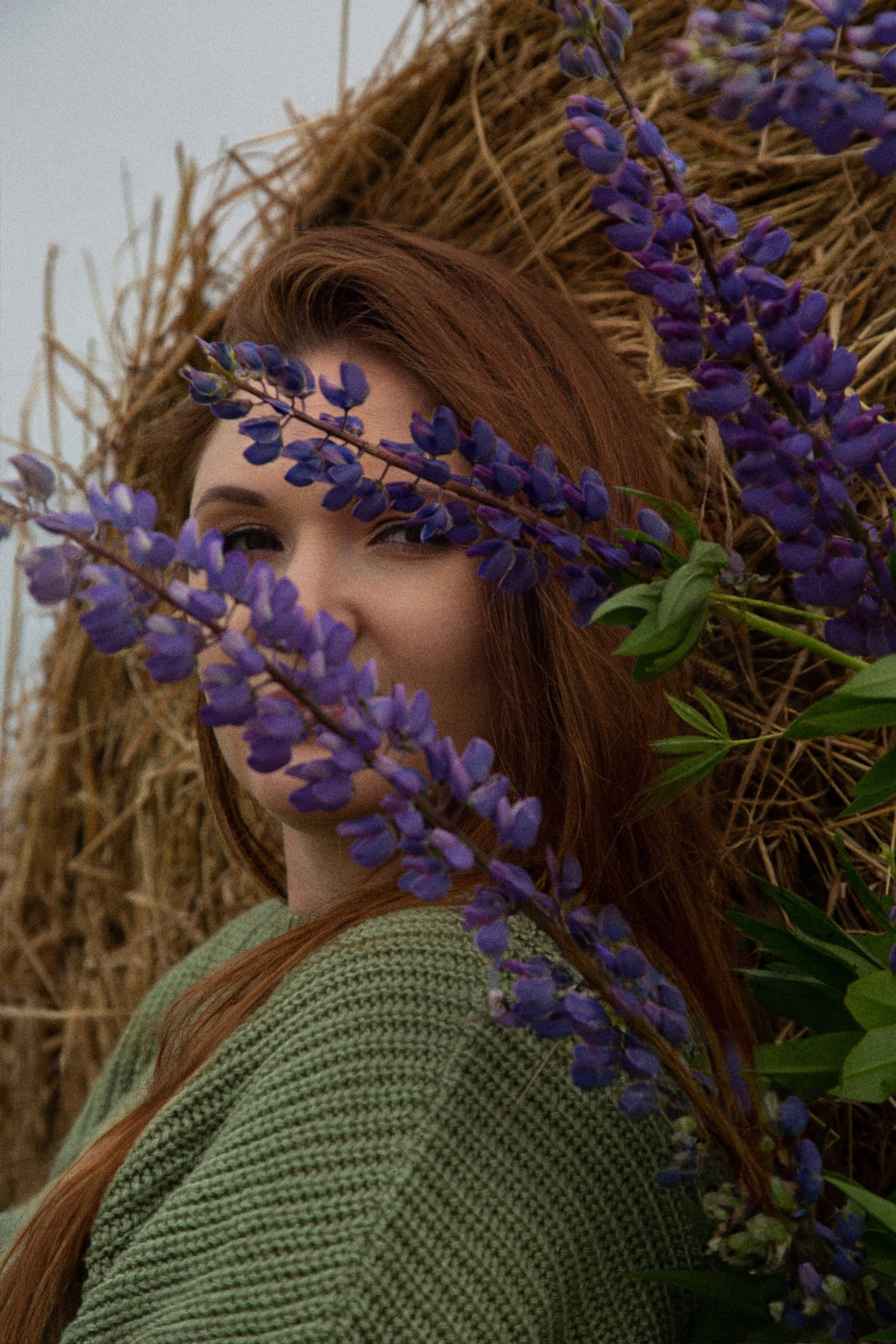 Анна. Millermaniya.ru