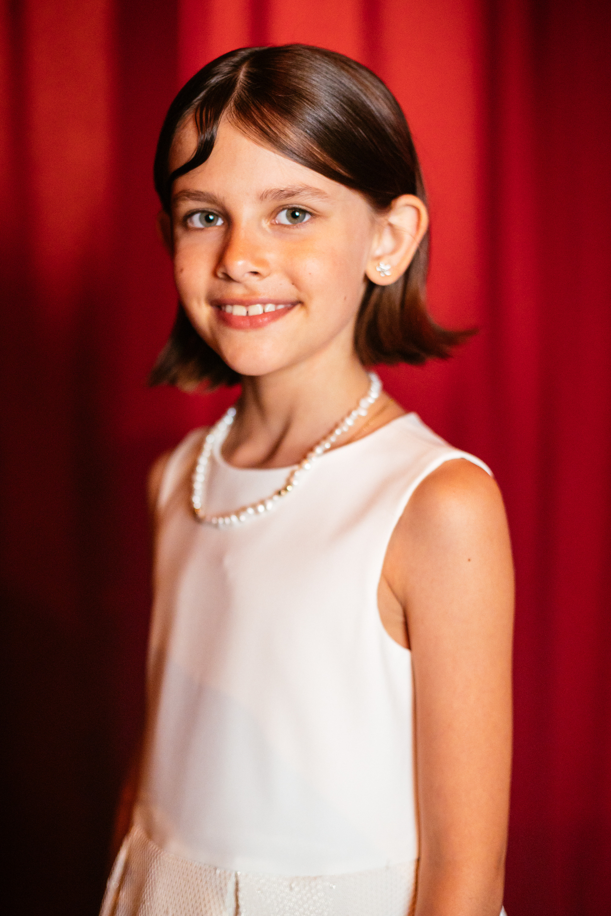 Backstage съемки клипа. Свадебный и портретный фотограф в Королёве Сергей Чихарев