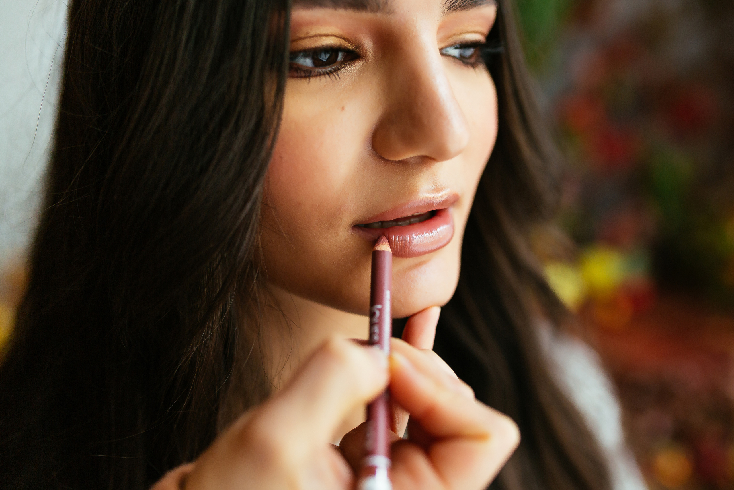 Белла. Свадебный и портретный фотограф в Королёве Сергей Чихарев