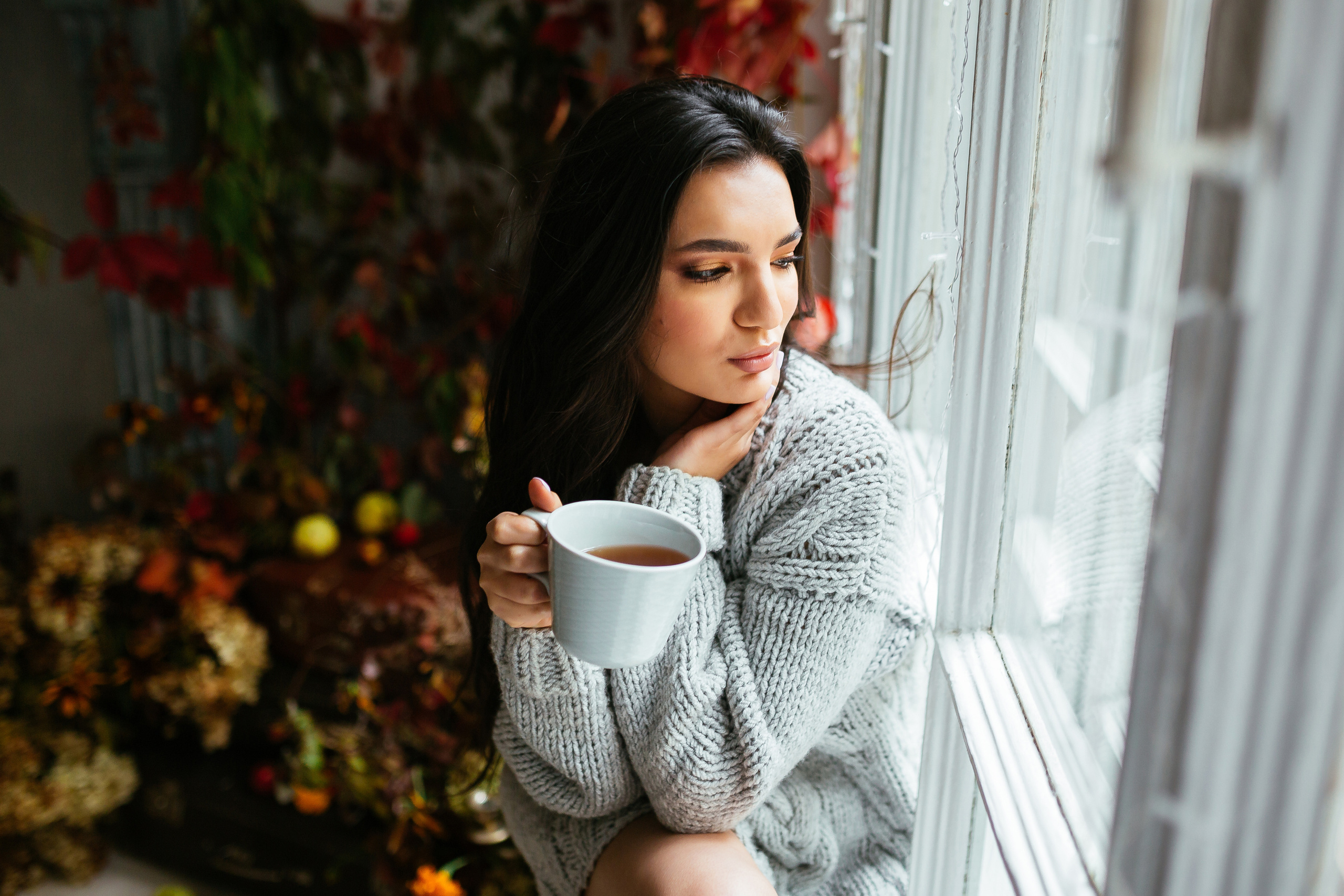 Белла. Свадебный и портретный фотограф в Королёве Сергей Чихарев