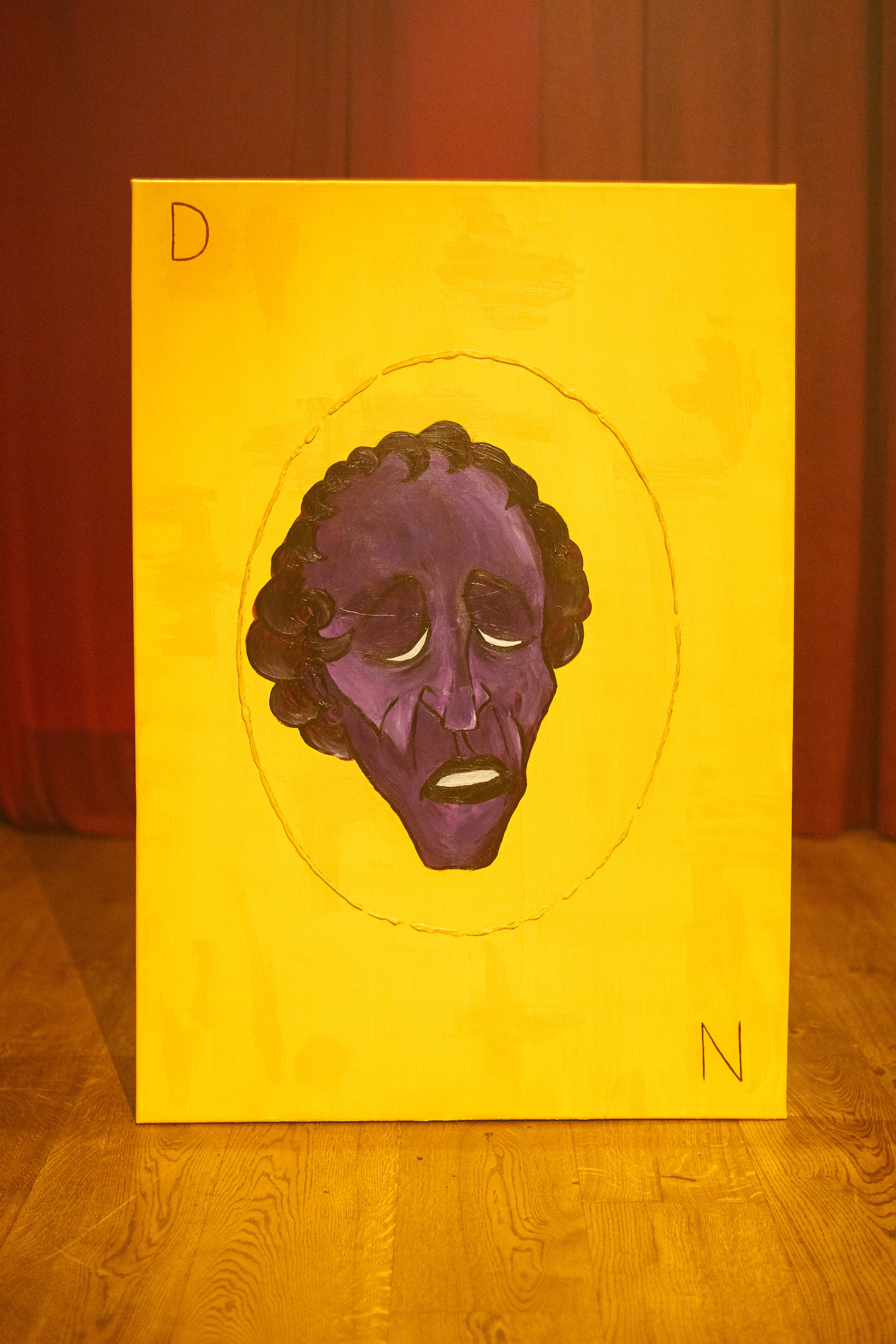 Backstage съемки клипа. Свадебный и портретный фотограф в Королёве Сергей Чихарев