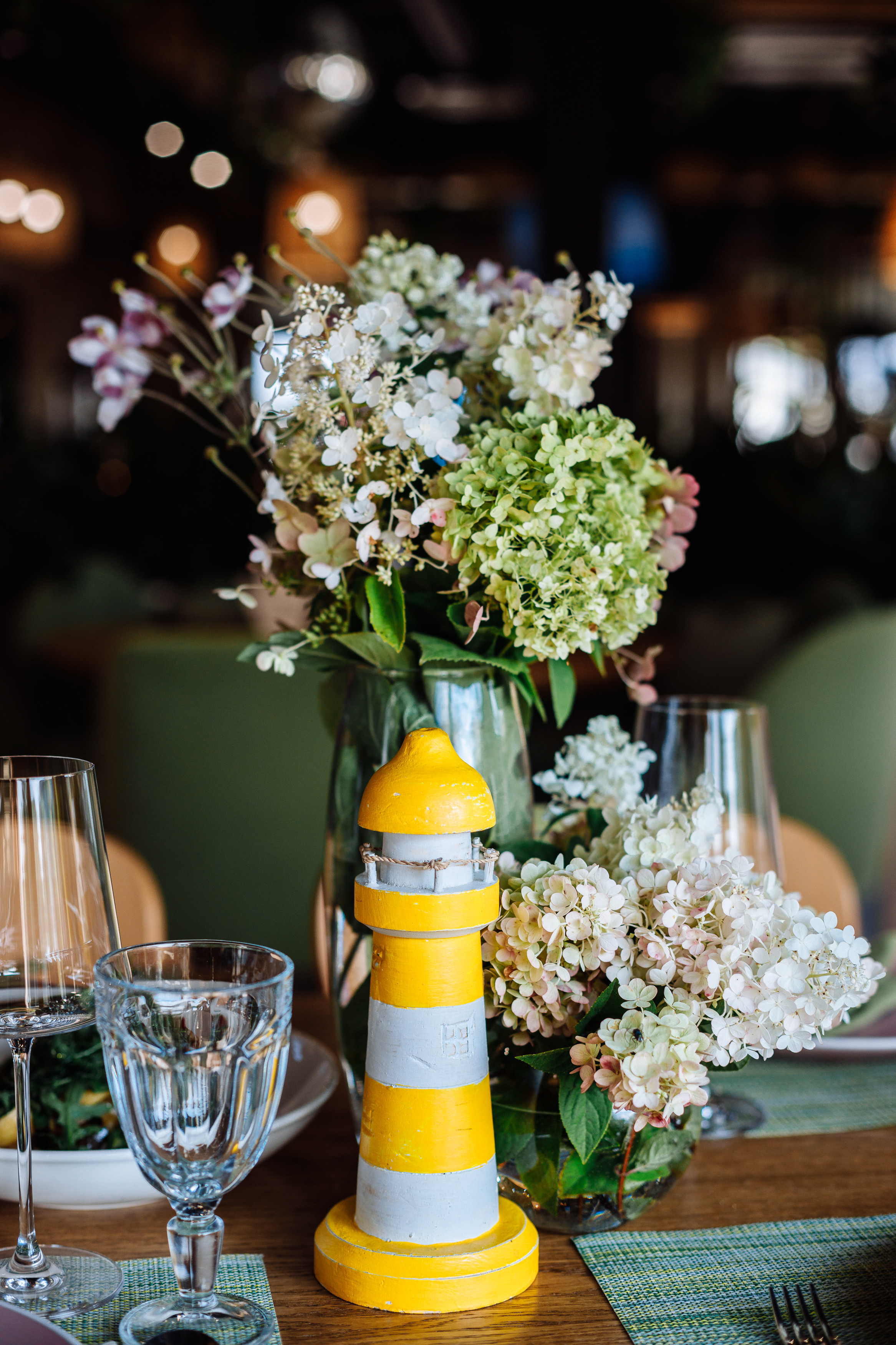 Тимблдинг Siemens. Свадебный и портретный фотограф в Королёве Сергей Чихарев