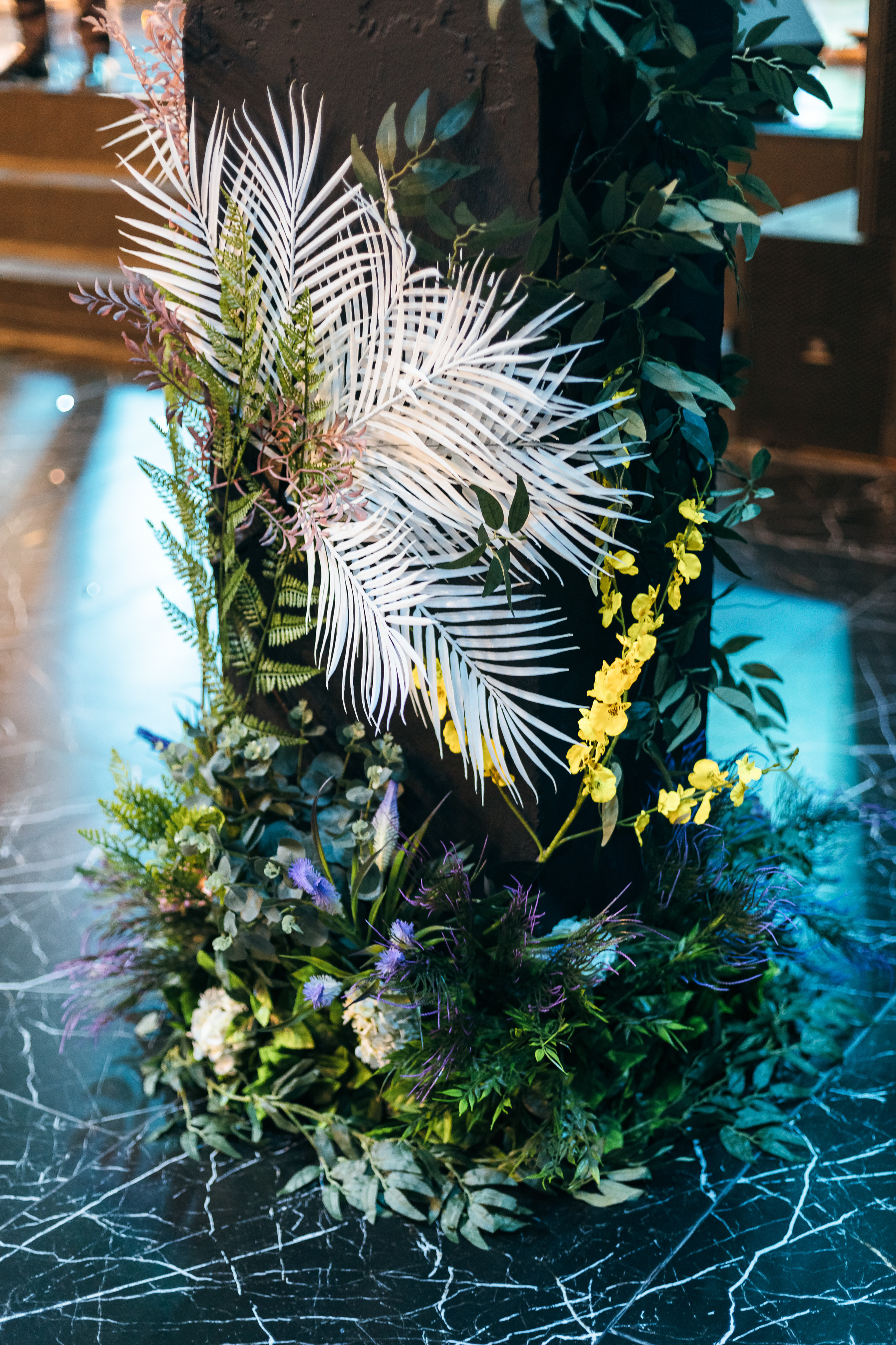 Корпоратив Siemens. Свадебный и портретный фотограф в Королёве Сергей Чихарев