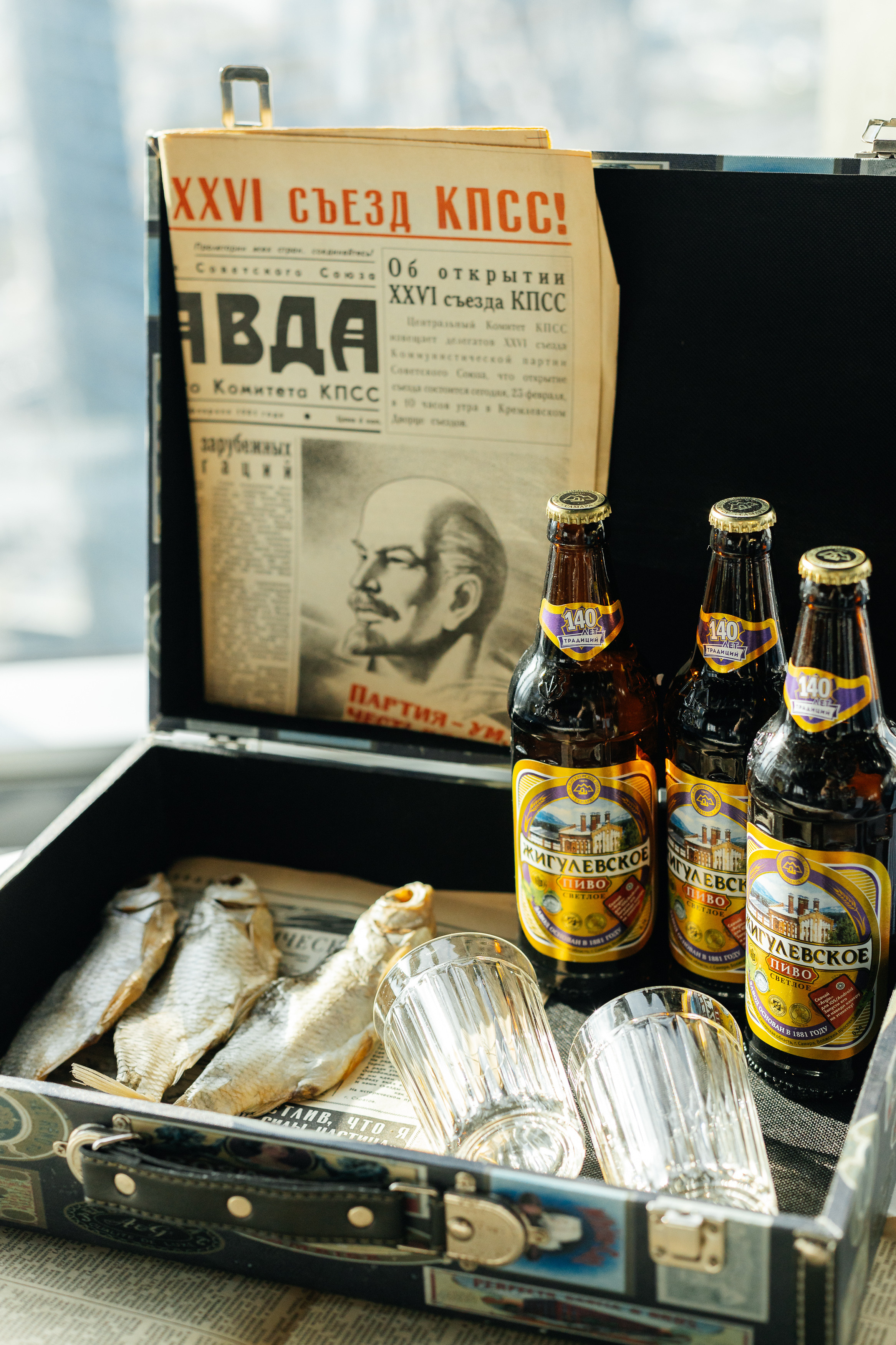 Backstage на вечеринке 90's в Moscow City. Свадебный и портретный фотограф в Королёве Сергей Чихарев