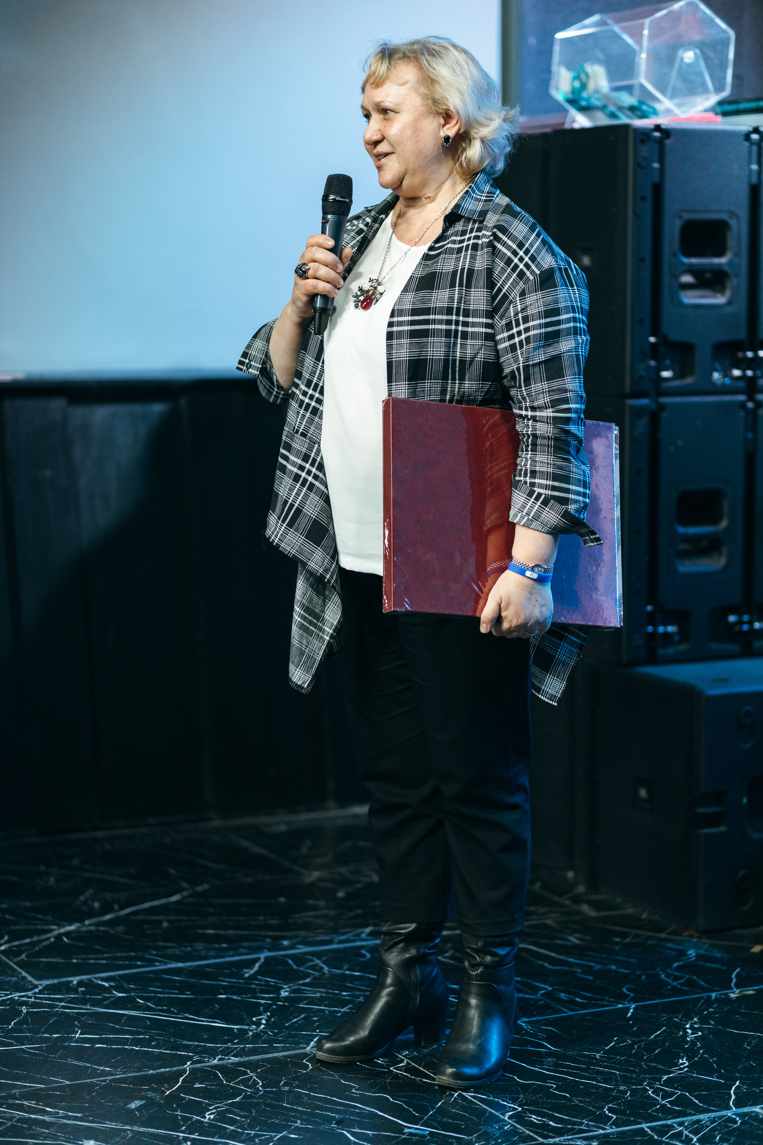 Корпоратив Siemens. Свадебный и портретный фотограф в Королёве Сергей Чихарев