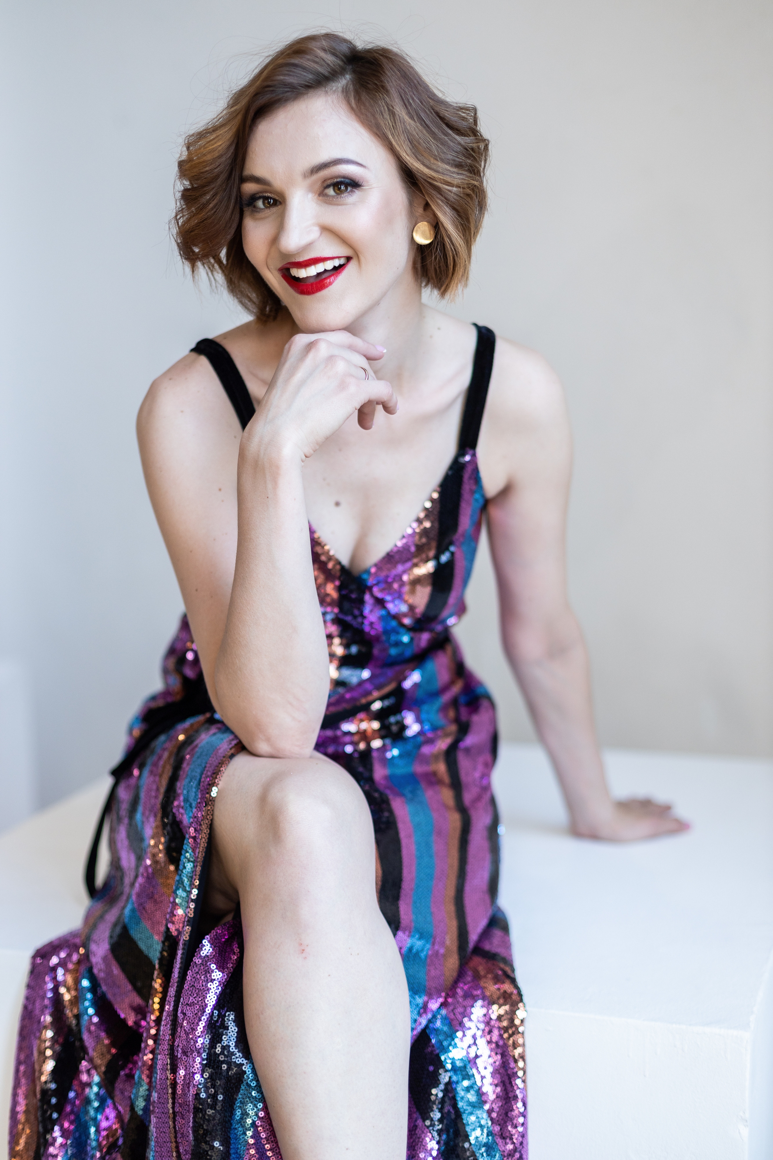 Фотосет для музыкальной группы. Свадебный и портретный фотограф в Королёве Сергей Чихарев