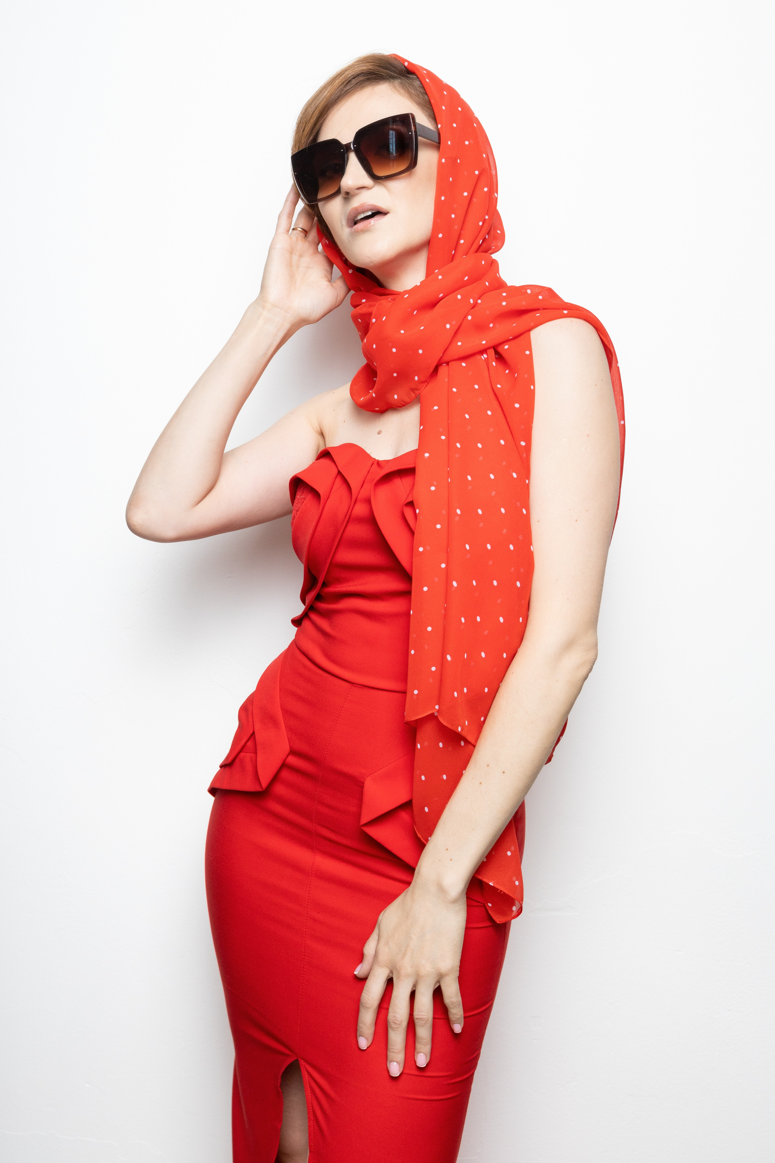 Фотосет для музыкальной группы. Свадебный и портретный фотограф в Королёве Сергей Чихарев