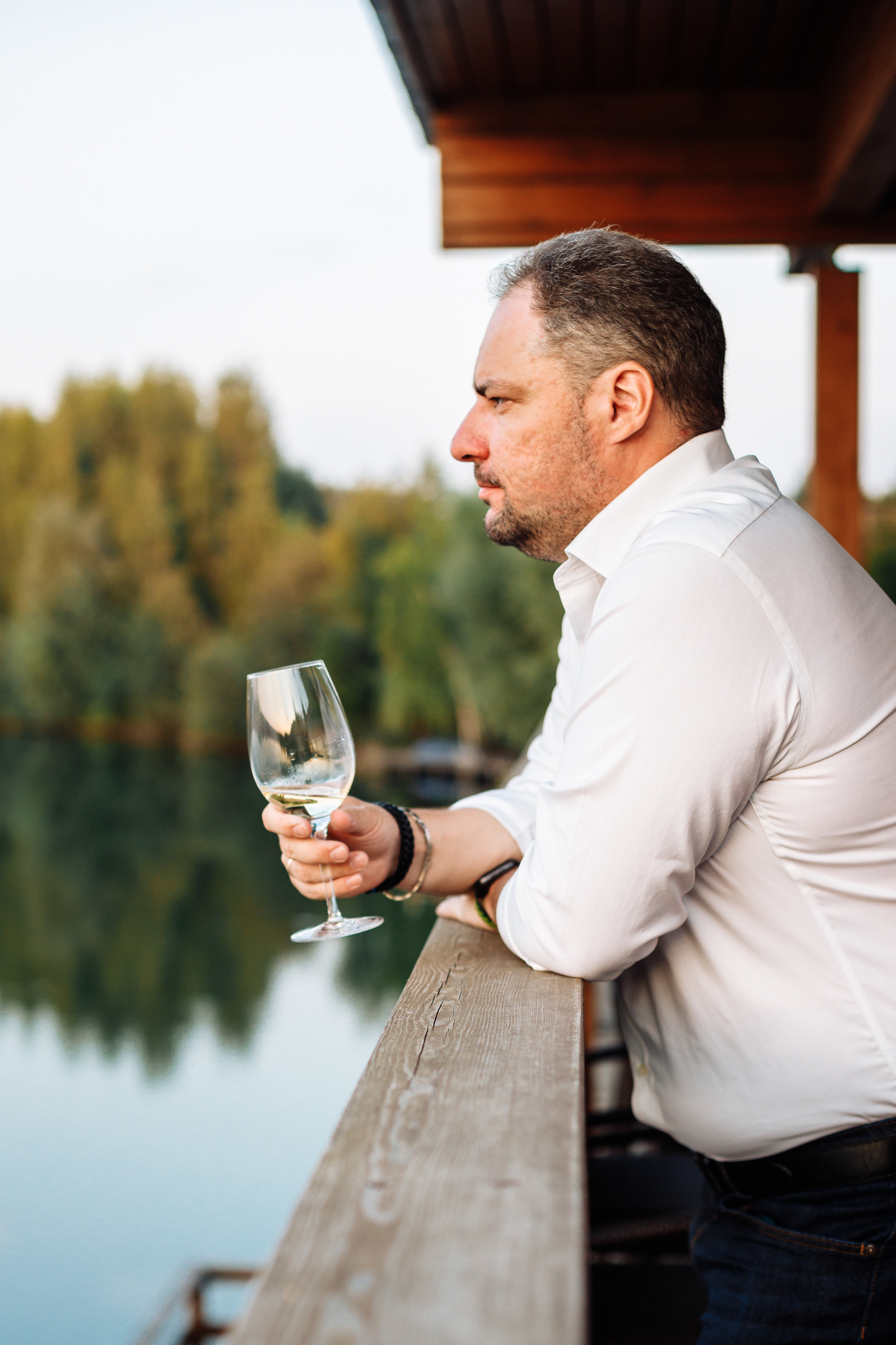 Тимблдинг Siemens. Свадебный и портретный фотограф в Королёве Сергей Чихарев