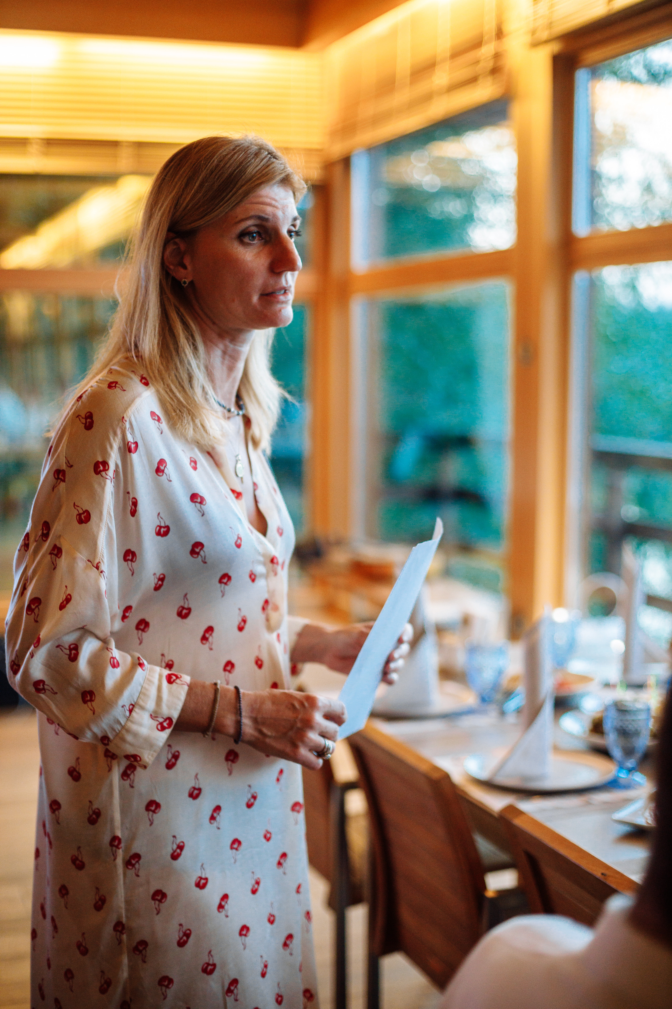 Тимблдинг Siemens. Свадебный и портретный фотограф в Королёве Сергей Чихарев