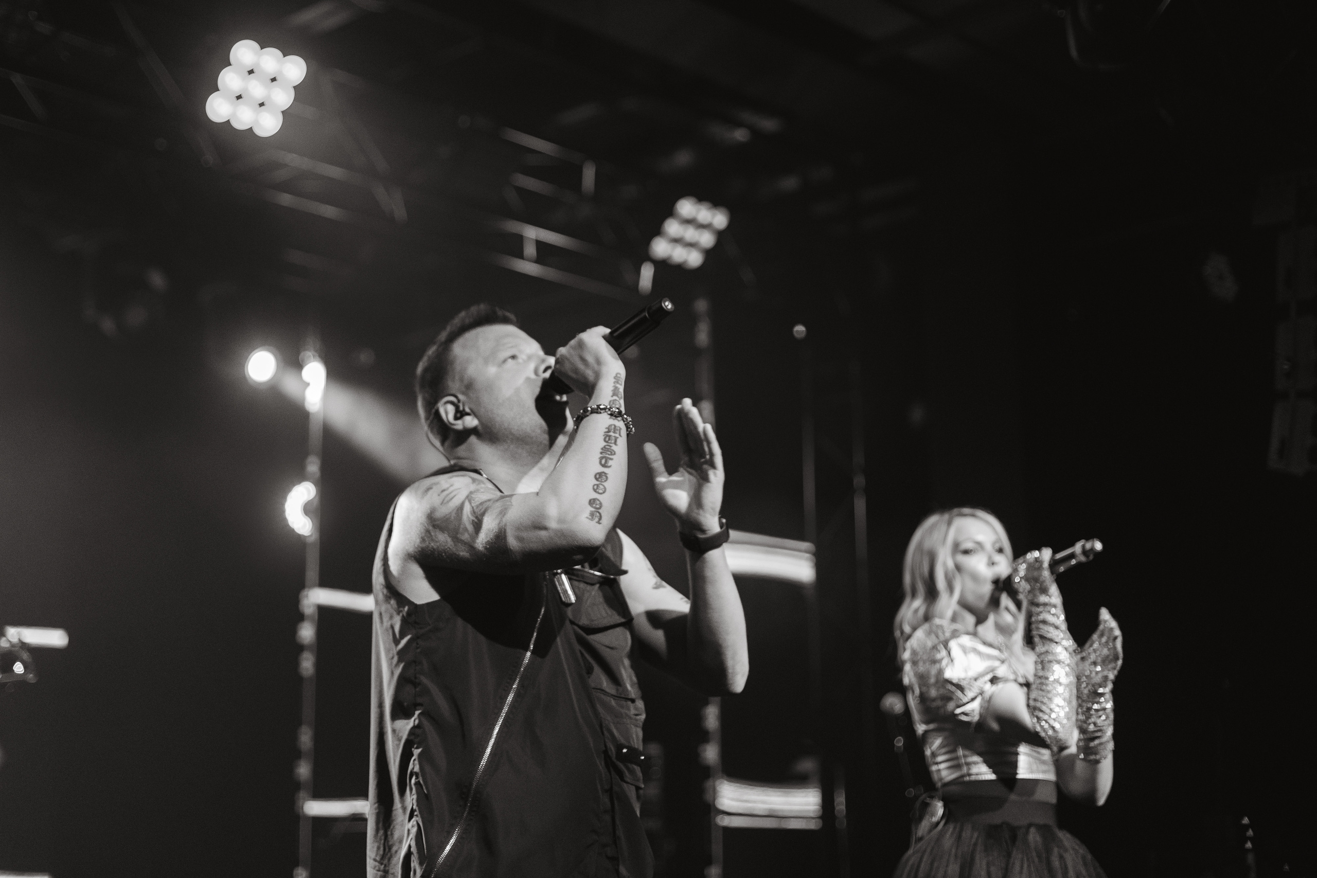 Корпоратив Siemens. Свадебный и портретный фотограф в Королёве Сергей Чихарев