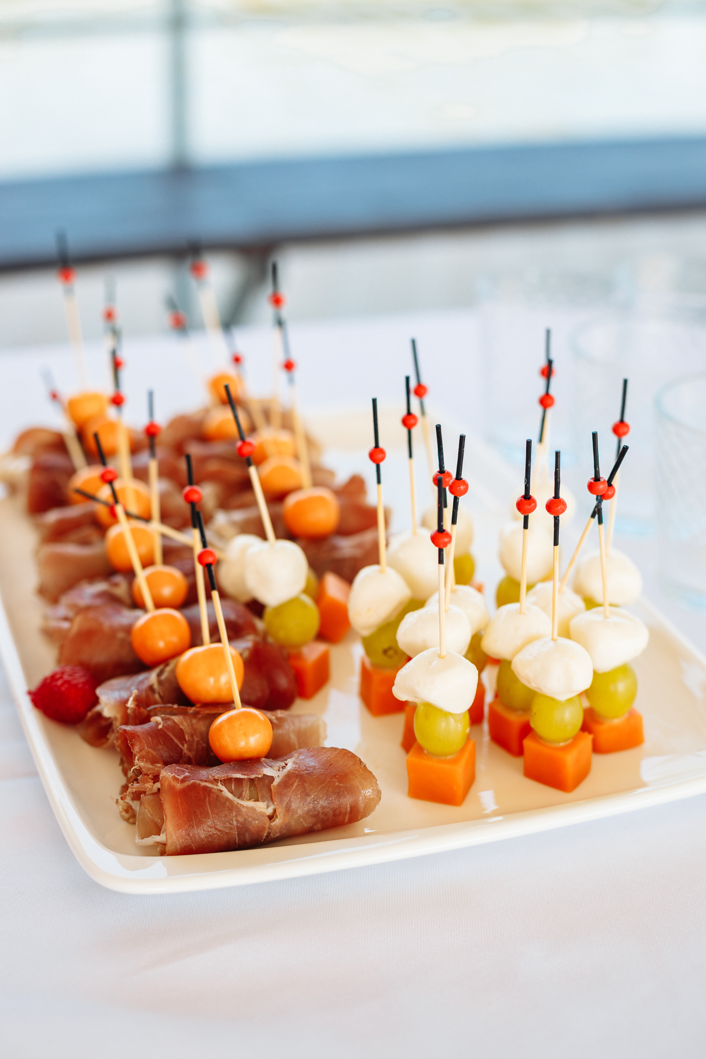 Тимблдинг Siemens. Свадебный и портретный фотограф в Королёве Сергей Чихарев