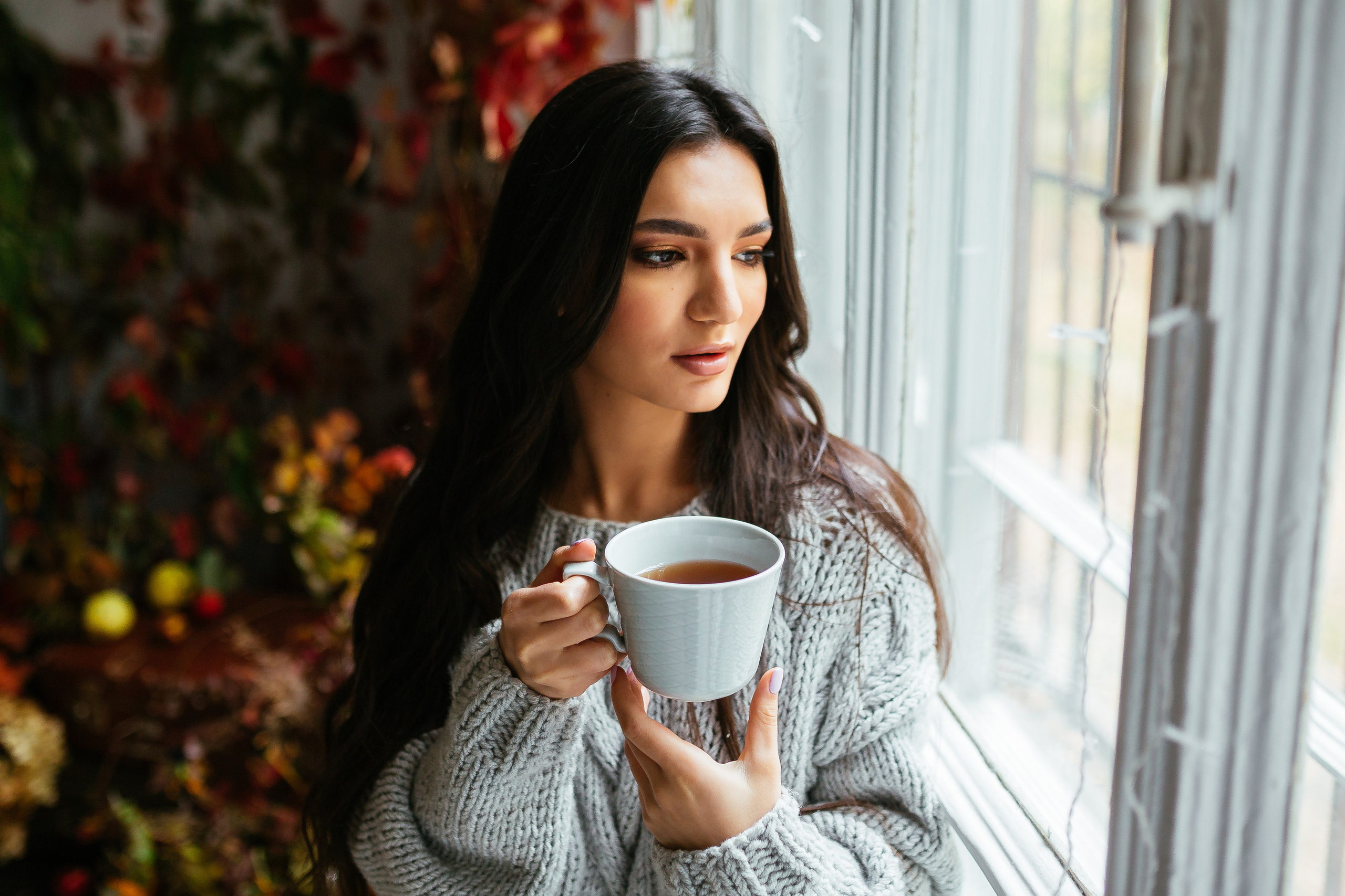 Белла. Свадебный и портретный фотограф в Королёве Сергей Чихарев