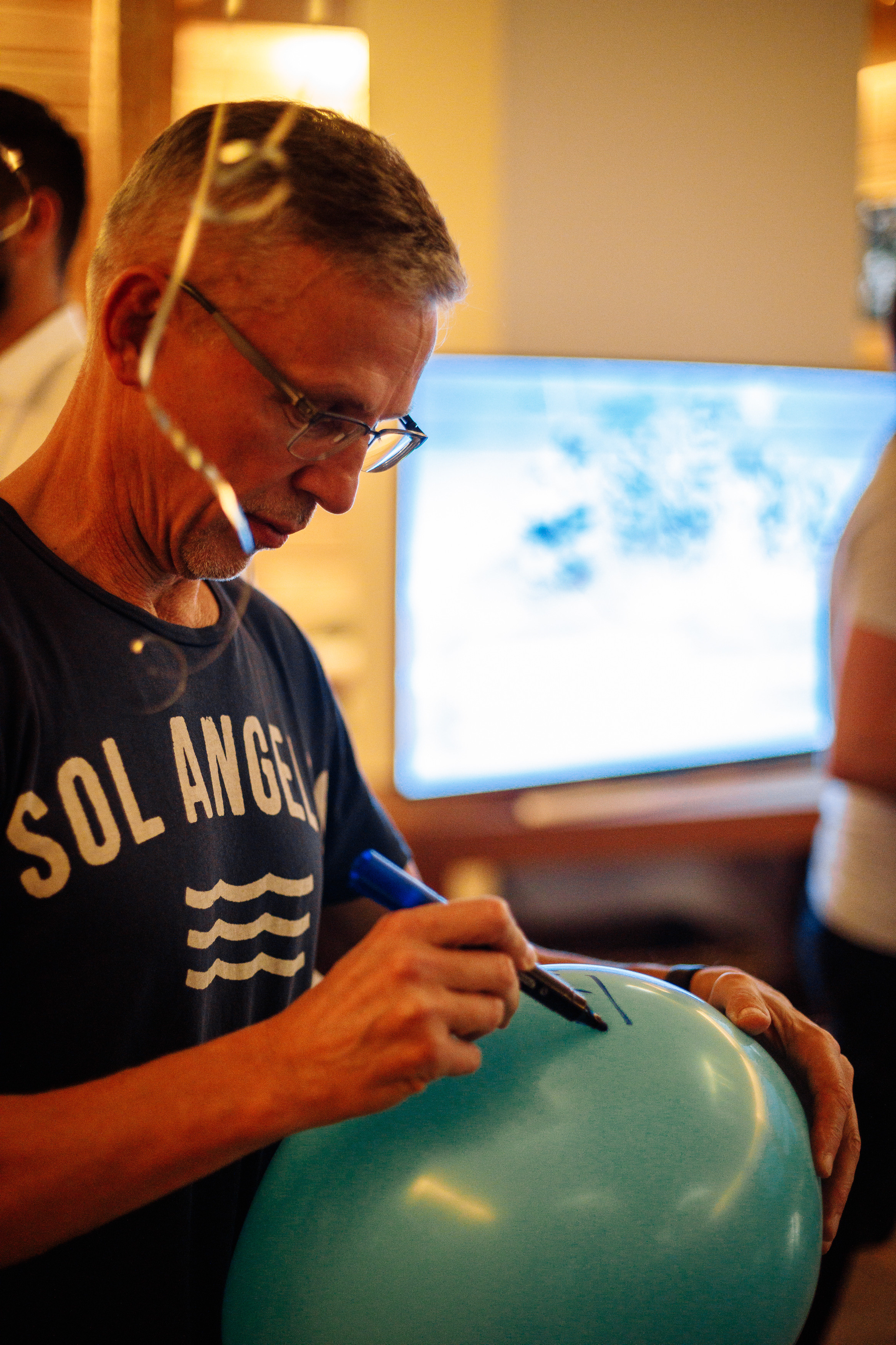 Тимблдинг Siemens. Свадебный и портретный фотограф в Королёве Сергей Чихарев