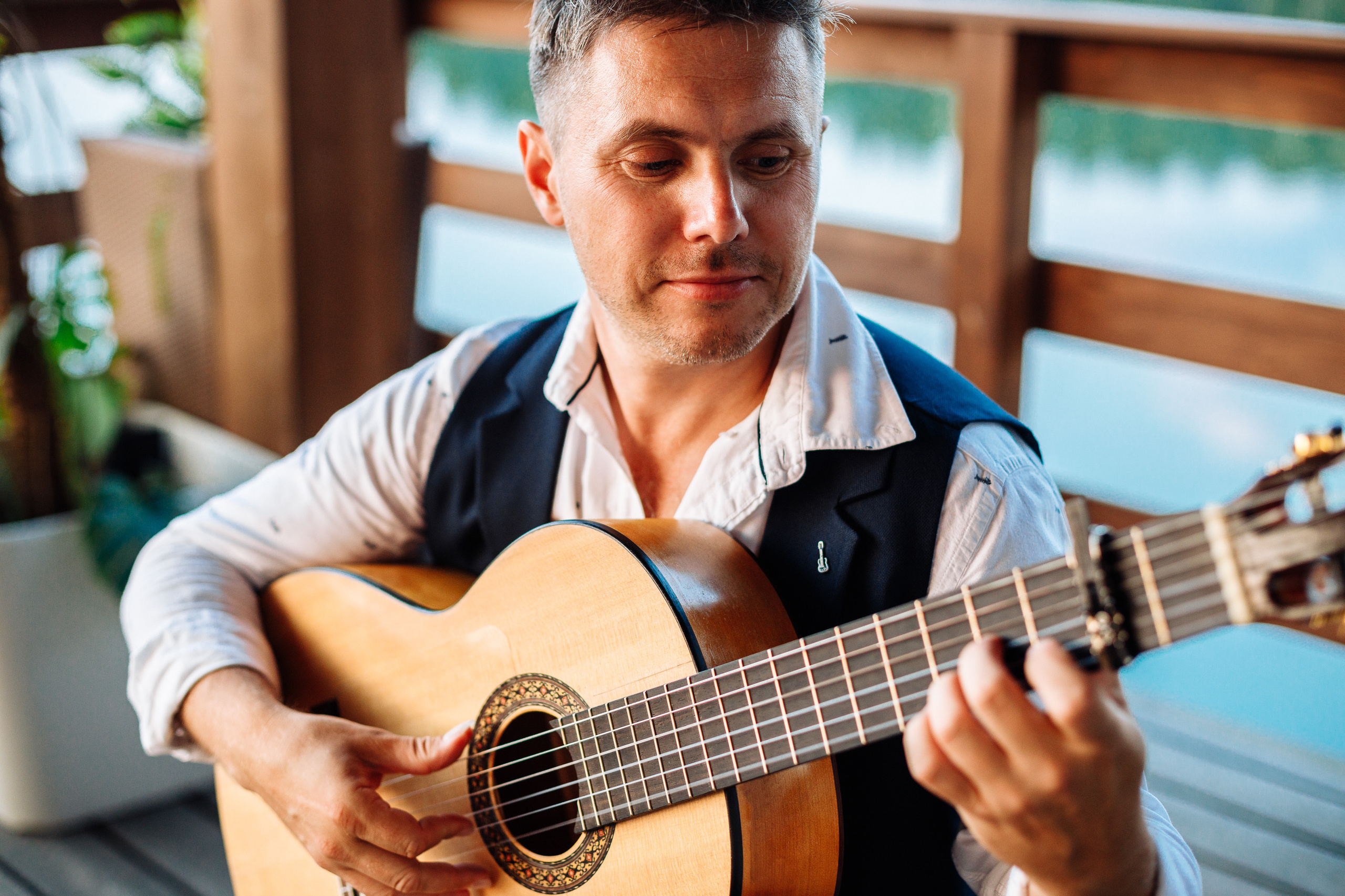 Тимблдинг Siemens. Свадебный и портретный фотограф в Королёве Сергей Чихарев