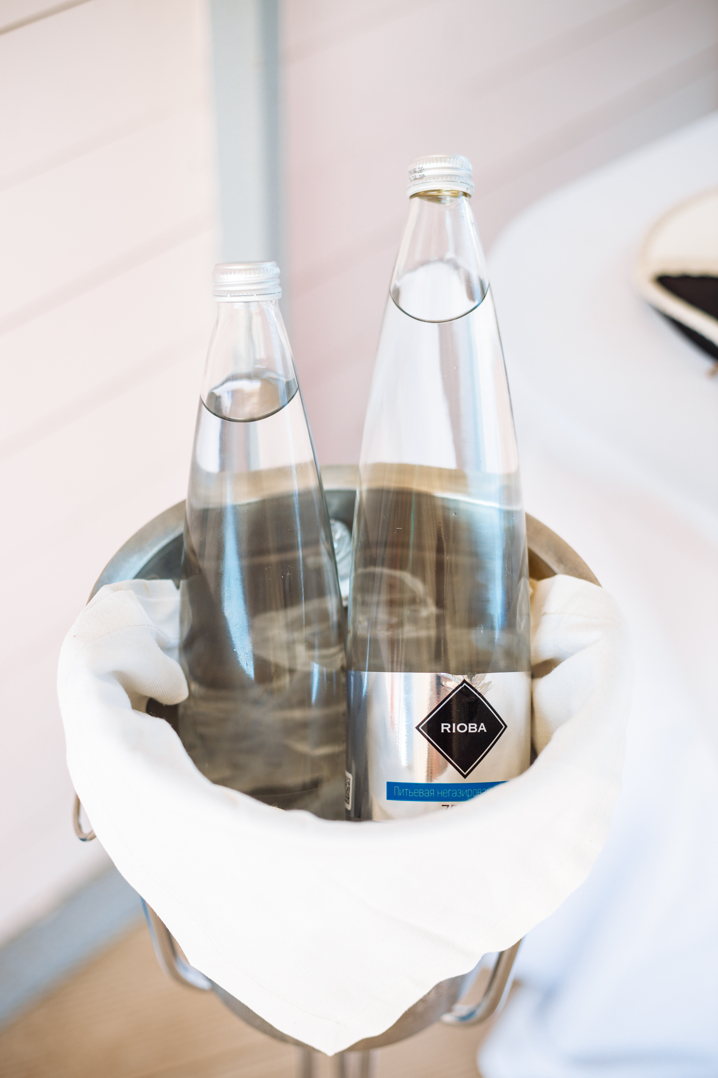 Тимблдинг Siemens. Свадебный и портретный фотограф в Королёве Сергей Чихарев