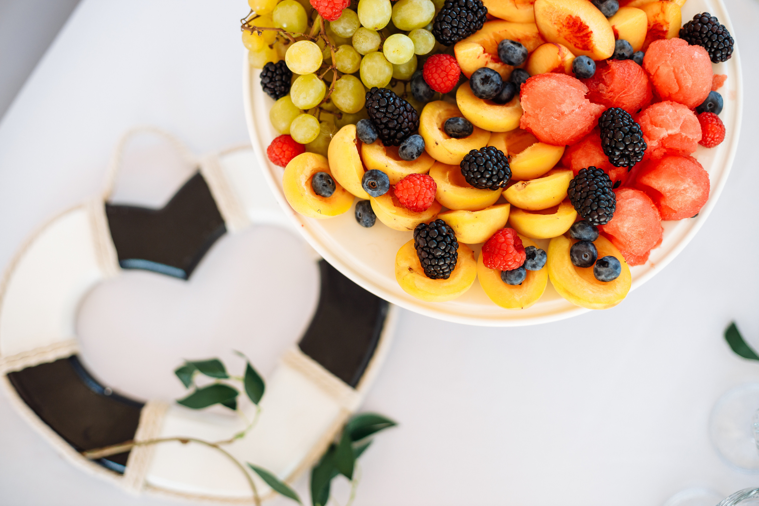 Тимблдинг Siemens. Свадебный и портретный фотограф в Королёве Сергей Чихарев