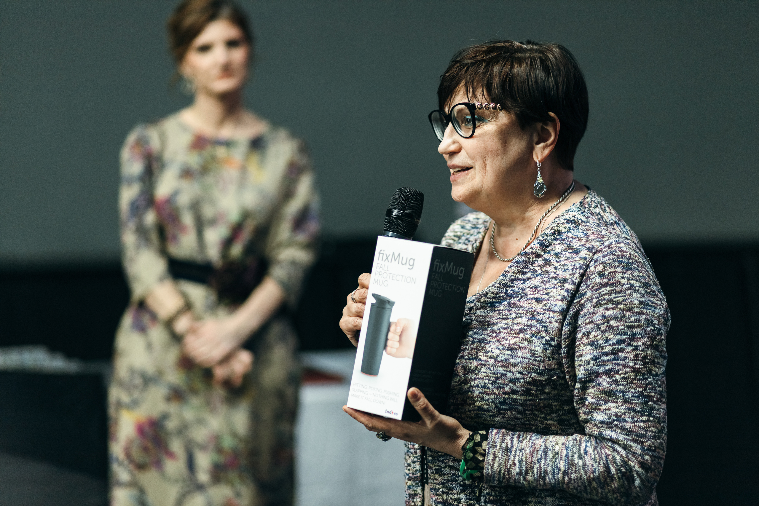 Корпоратив Siemens. Свадебный и портретный фотограф в Королёве Сергей Чихарев