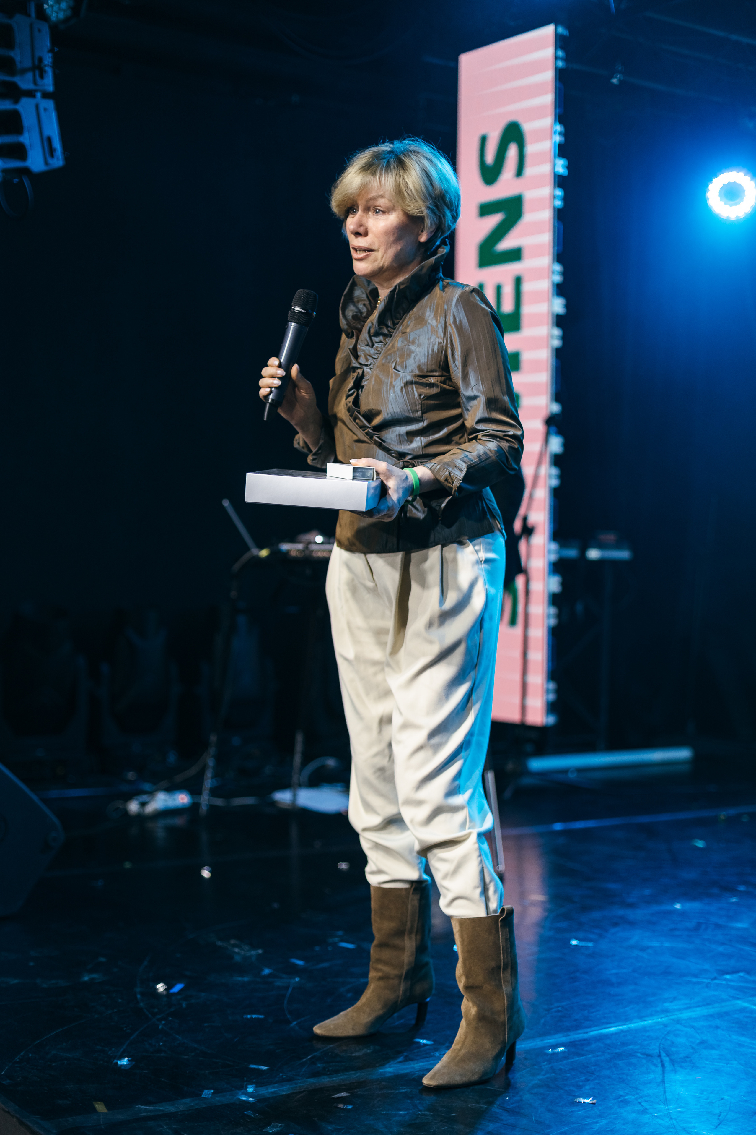 Корпоратив Siemens. Свадебный и портретный фотограф в Королёве Сергей Чихарев