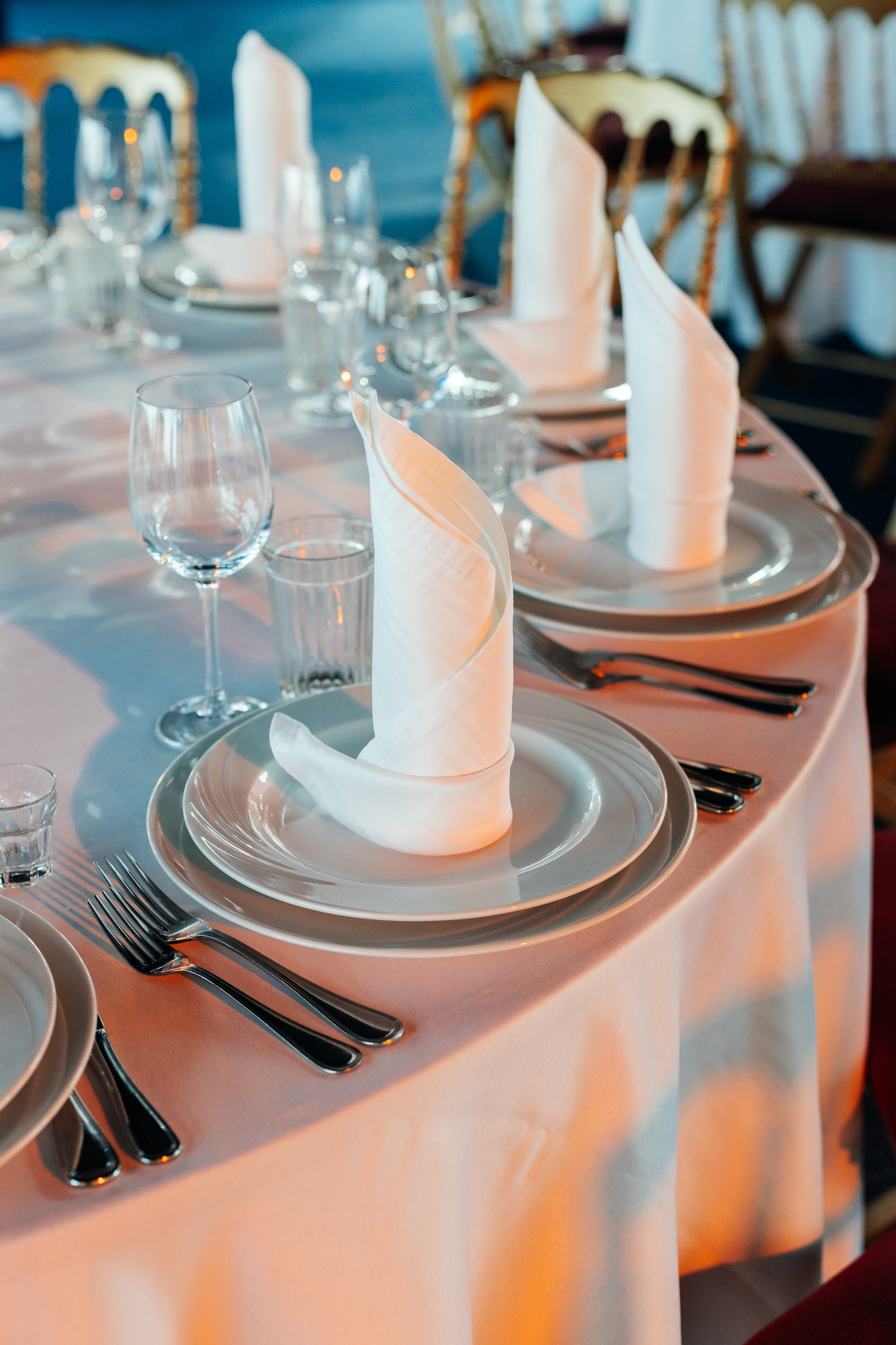 Backstage на вечеринке 90's в Moscow City. Свадебный и портретный фотограф в Королёве Сергей Чихарев