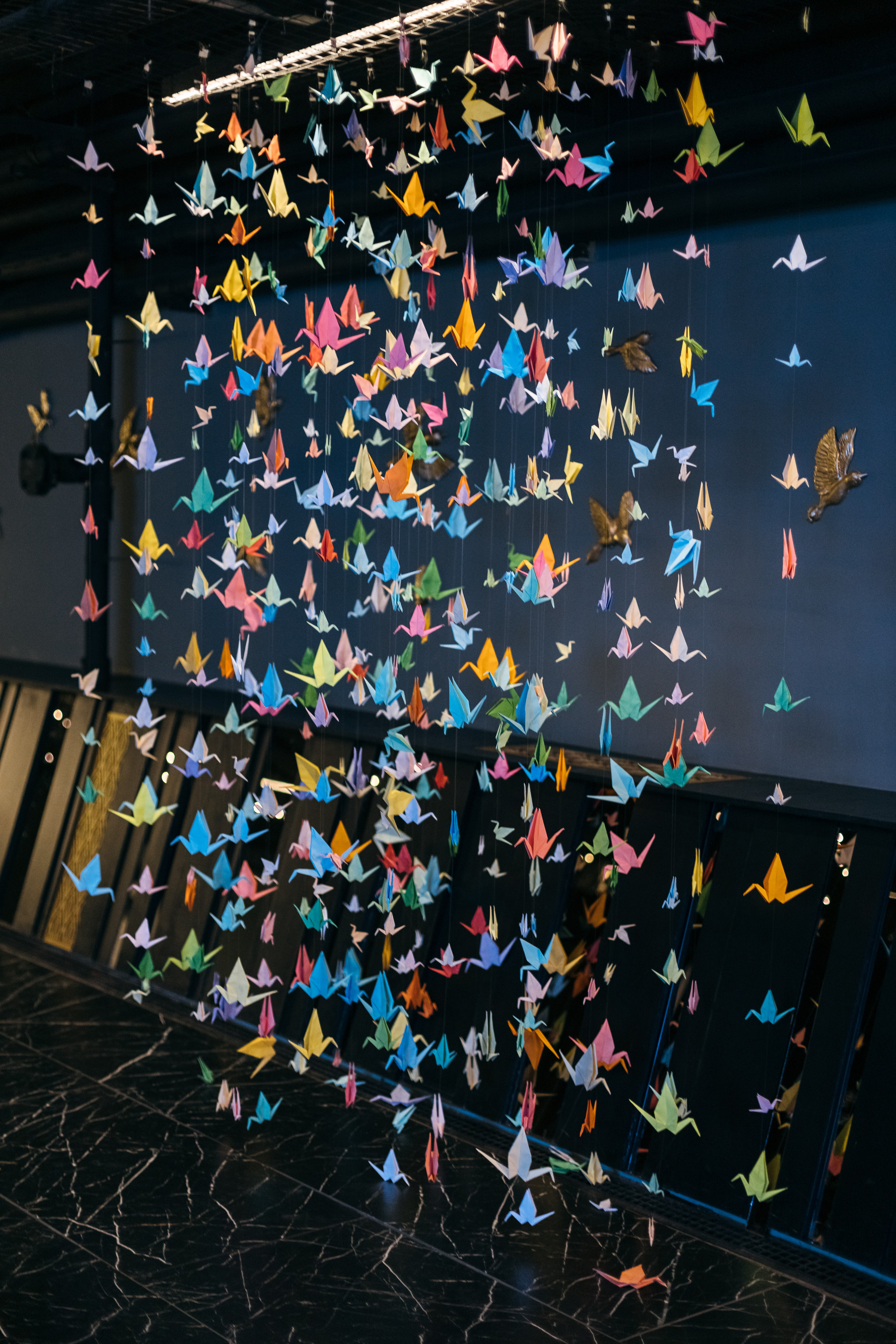 Корпоратив Siemens. Свадебный и портретный фотограф в Королёве Сергей Чихарев