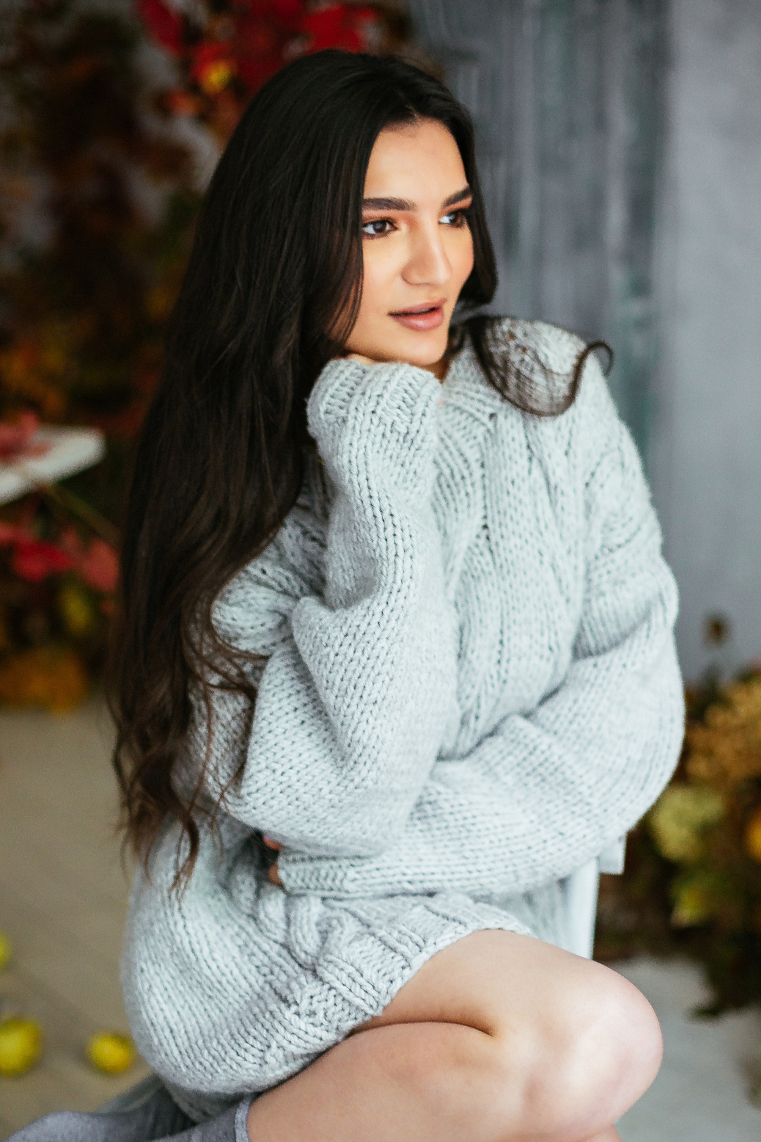 Белла. Свадебный и портретный фотограф в Королёве Сергей Чихарев