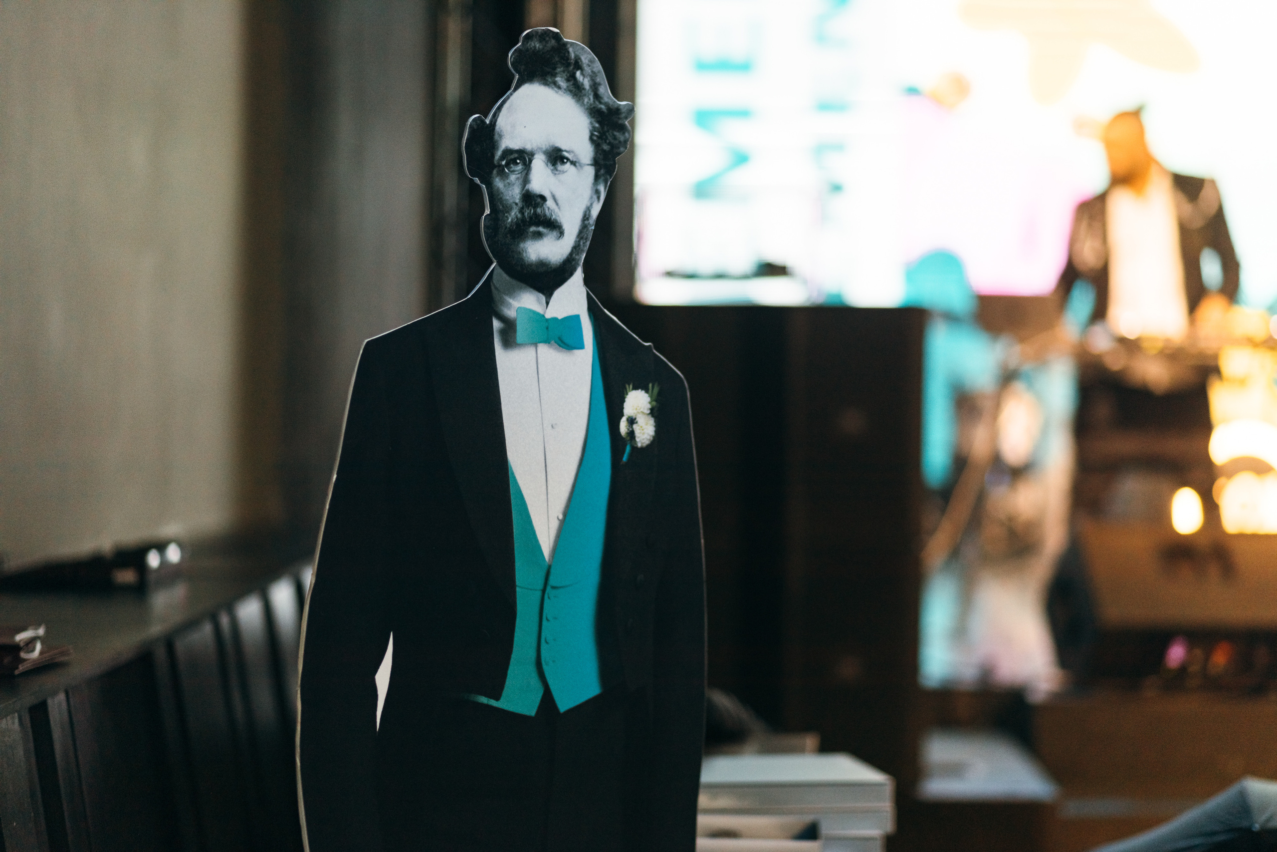 Корпоратив Siemens. Свадебный и портретный фотограф в Королёве Сергей Чихарев