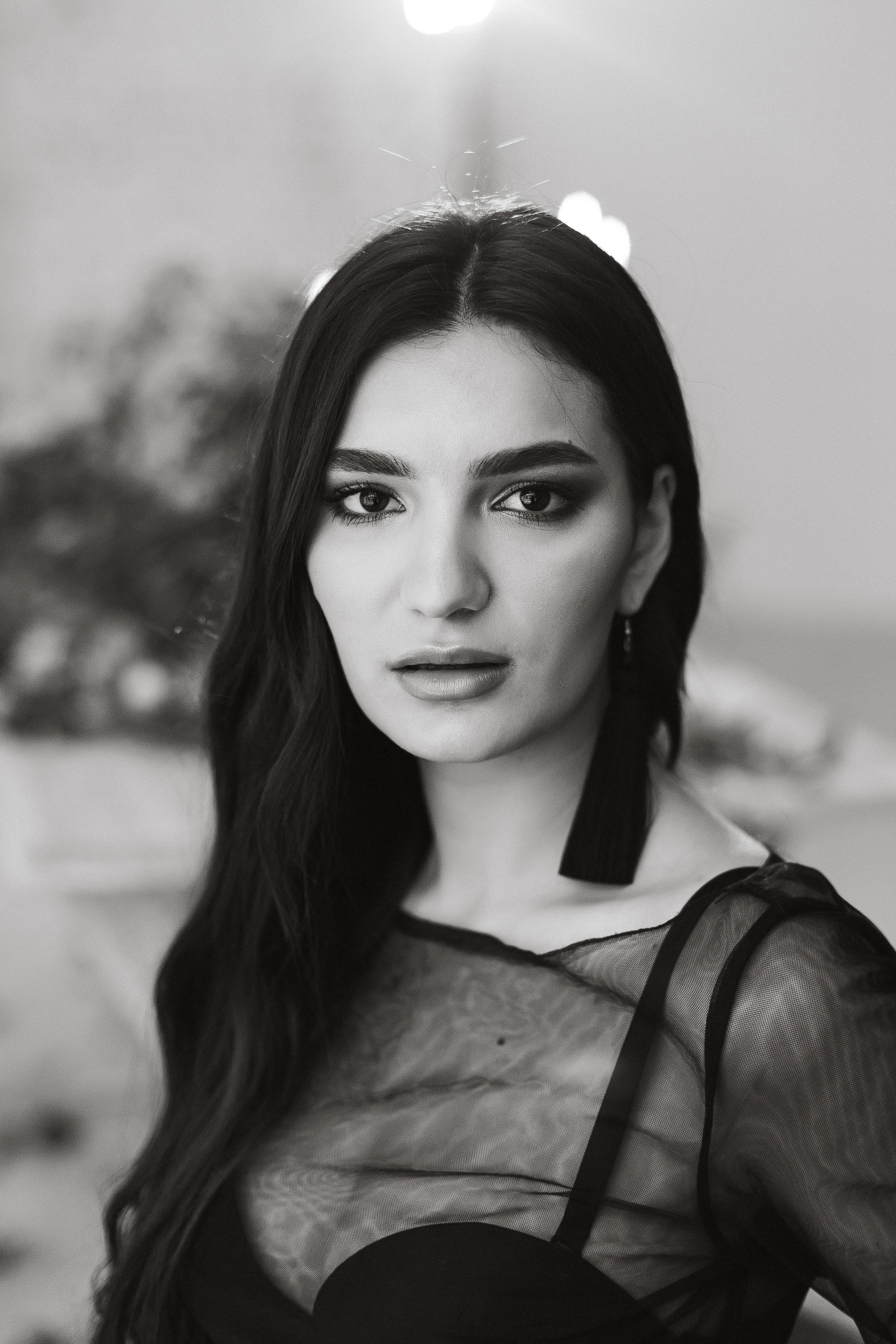 Белла. Свадебный и портретный фотограф в Королёве Сергей Чихарев