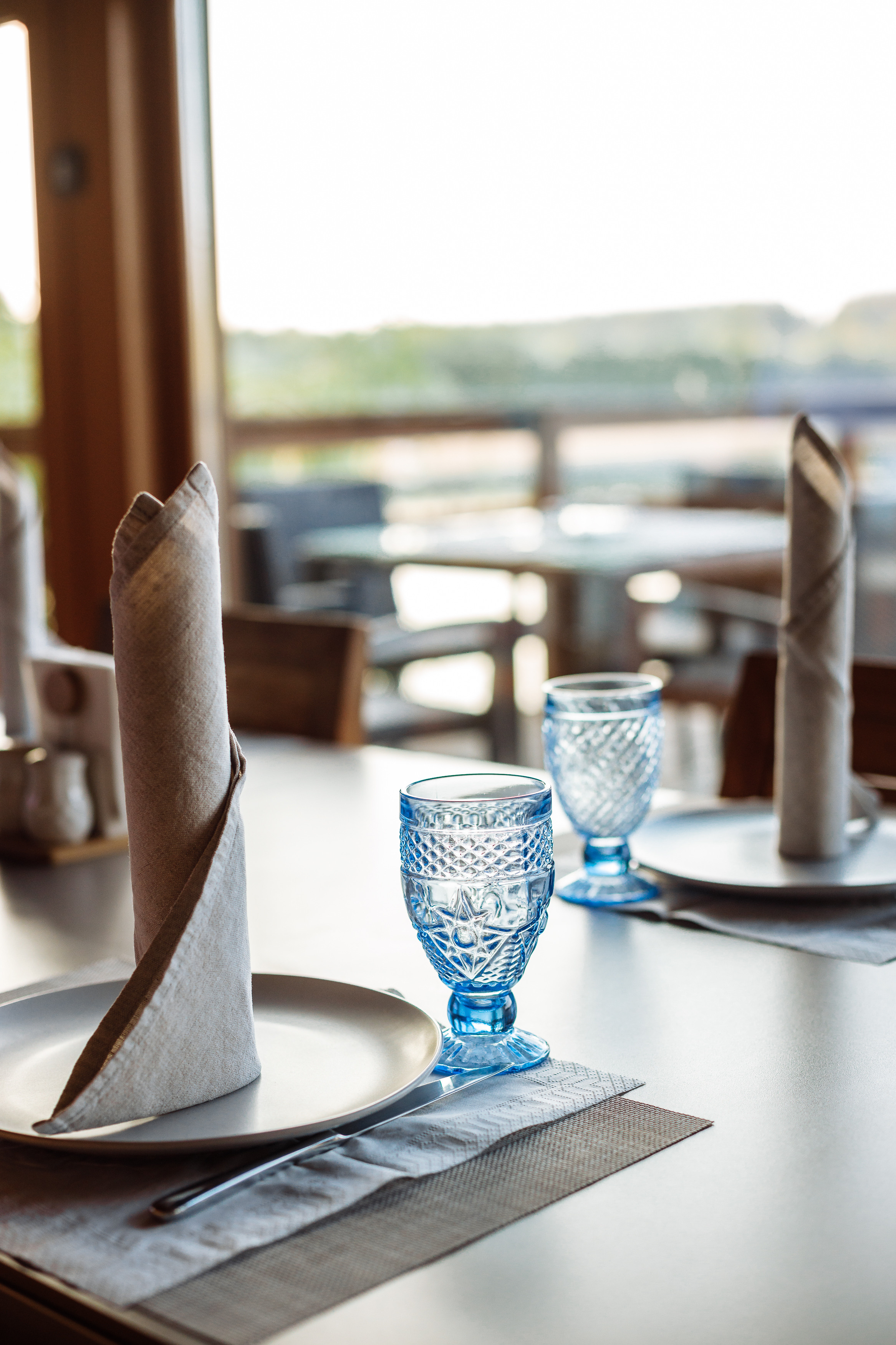 Тимблдинг Siemens. Свадебный и портретный фотограф в Королёве Сергей Чихарев