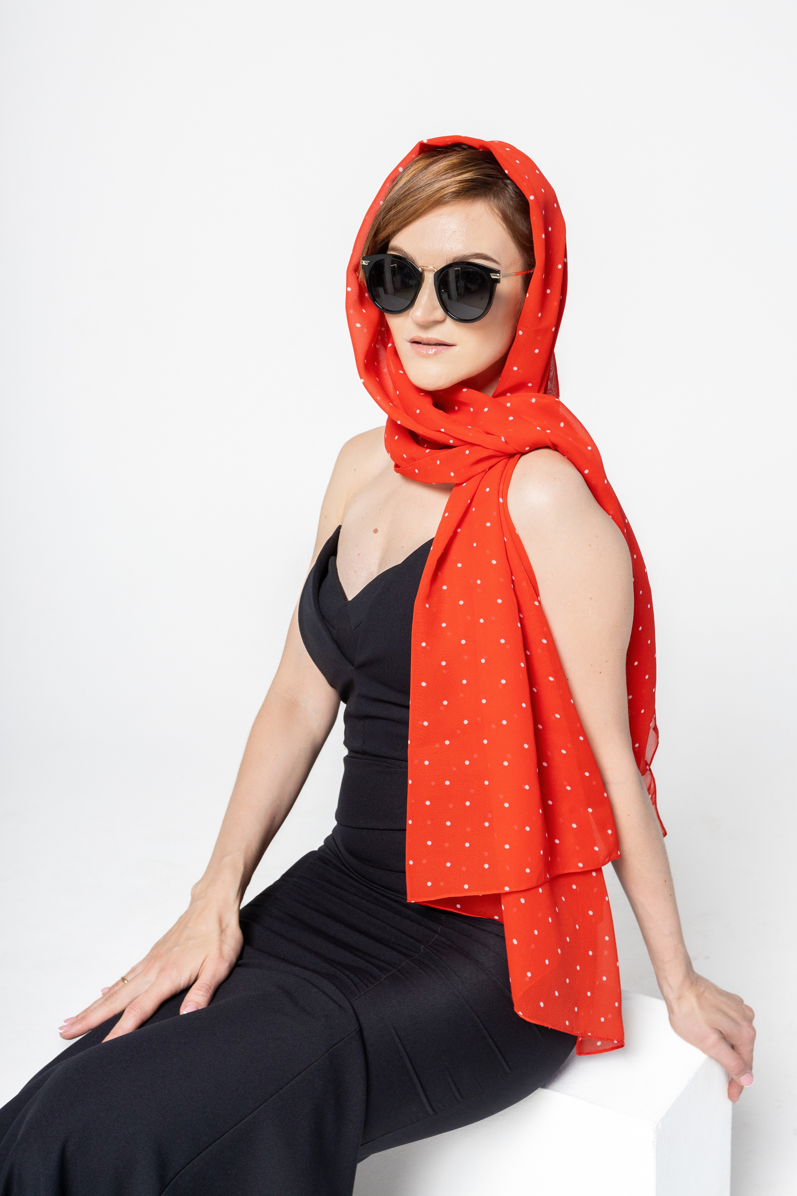 Фотосет для музыкальной группы. Свадебный и портретный фотограф в Королёве Сергей Чихарев