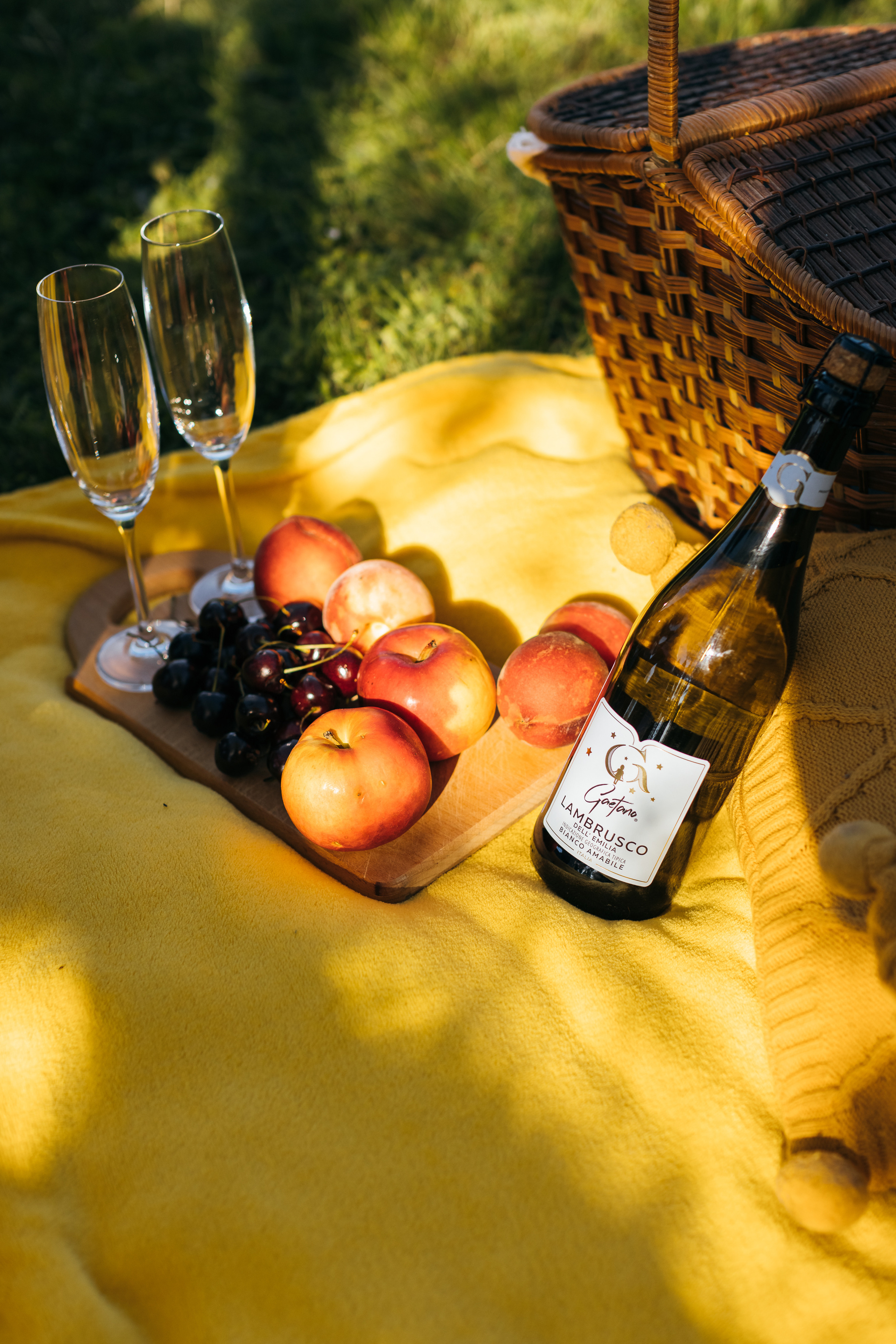 Аня и Лёша. Свадебный и портретный фотограф в Королёве Сергей Чихарев