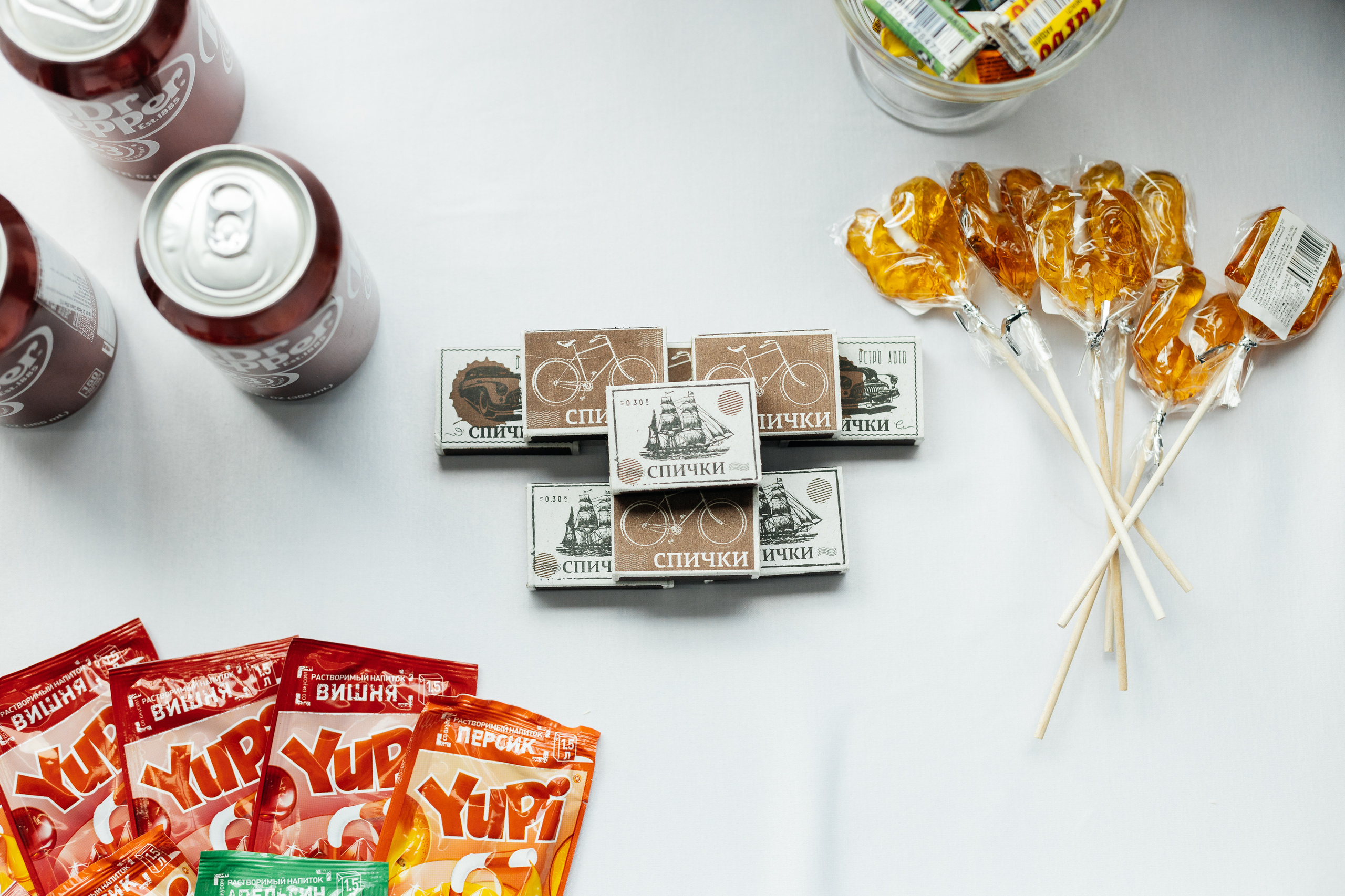 Backstage на вечеринке 90's в Moscow City. Свадебный и портретный фотограф в Королёве Сергей Чихарев