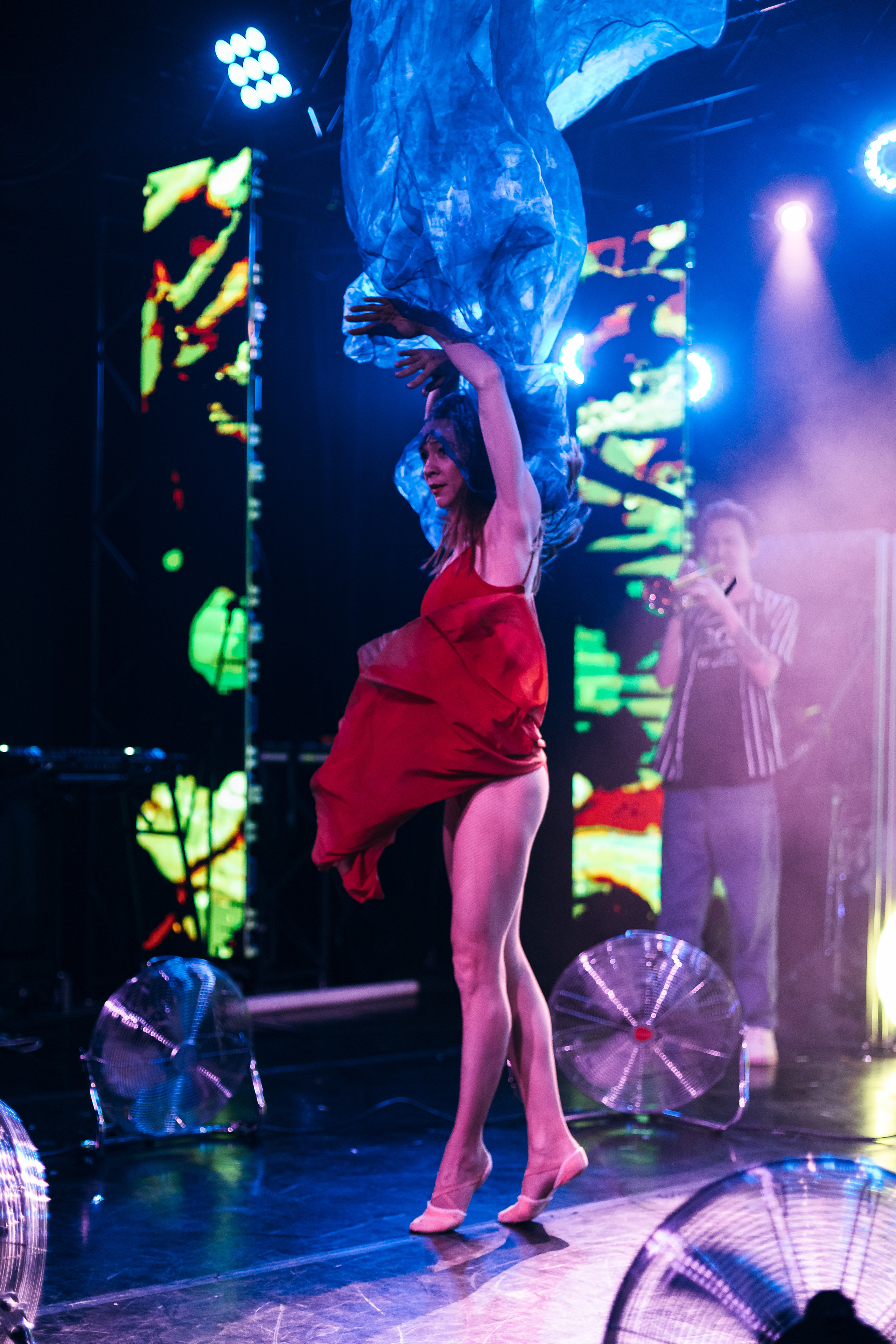 Корпоратив Siemens. Свадебный и портретный фотограф в Королёве Сергей Чихарев