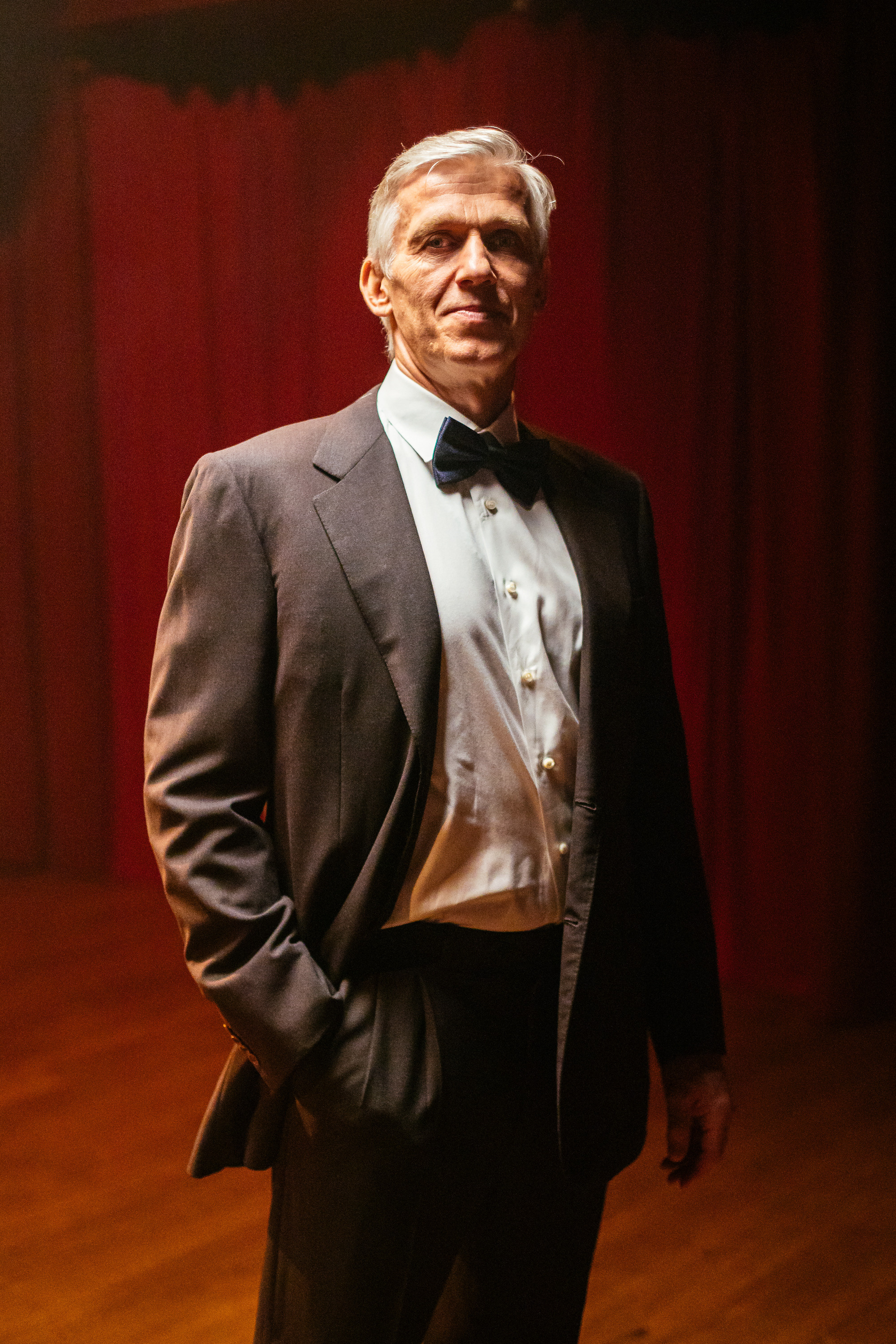 Backstage съемки клипа. Свадебный и портретный фотограф в Королёве Сергей Чихарев