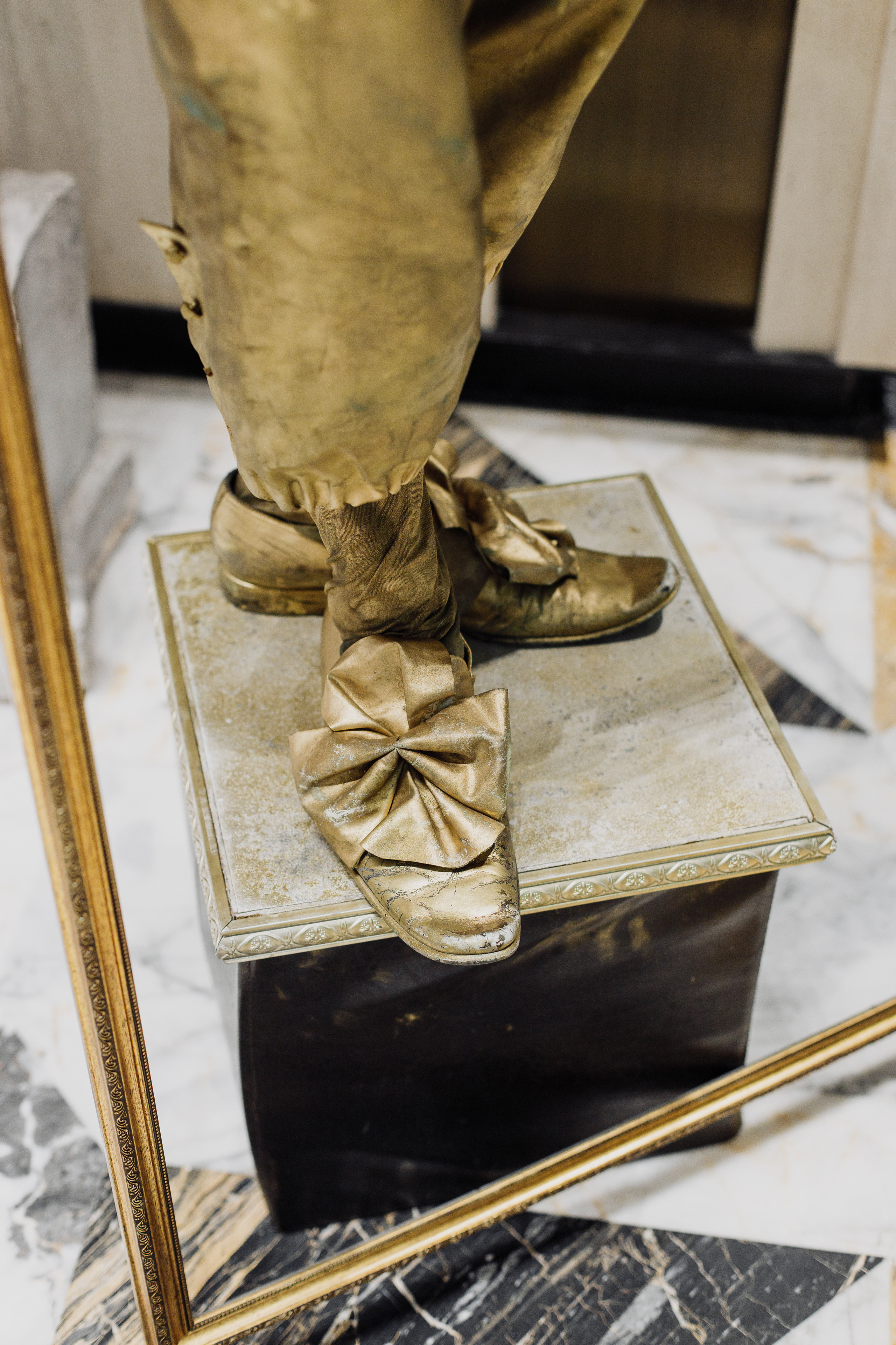 Корпоратив Siemens. Свадебный и портретный фотограф в Королёве Сергей Чихарев