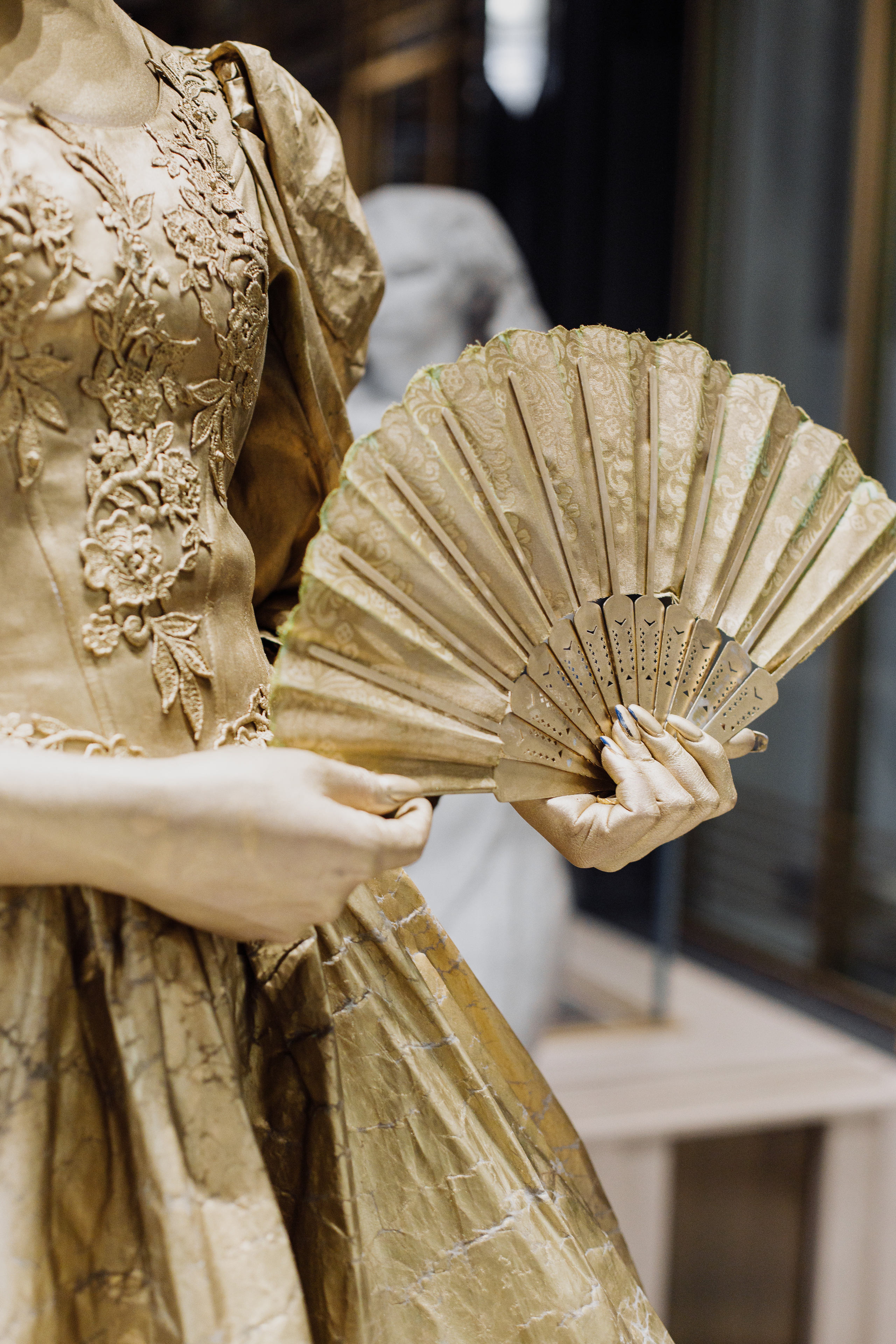 Корпоратив Siemens. Свадебный и портретный фотограф в Королёве Сергей Чихарев