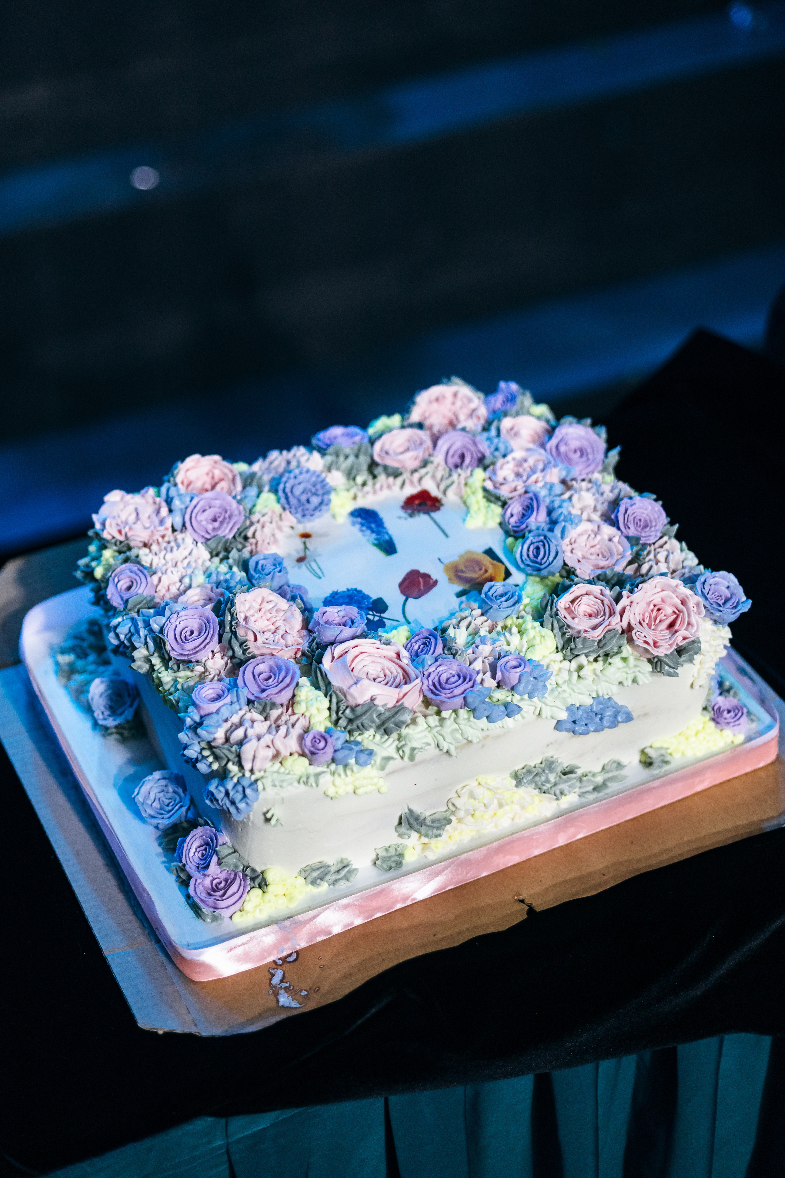 Корпоратив Siemens. Свадебный и портретный фотограф в Королёве Сергей Чихарев