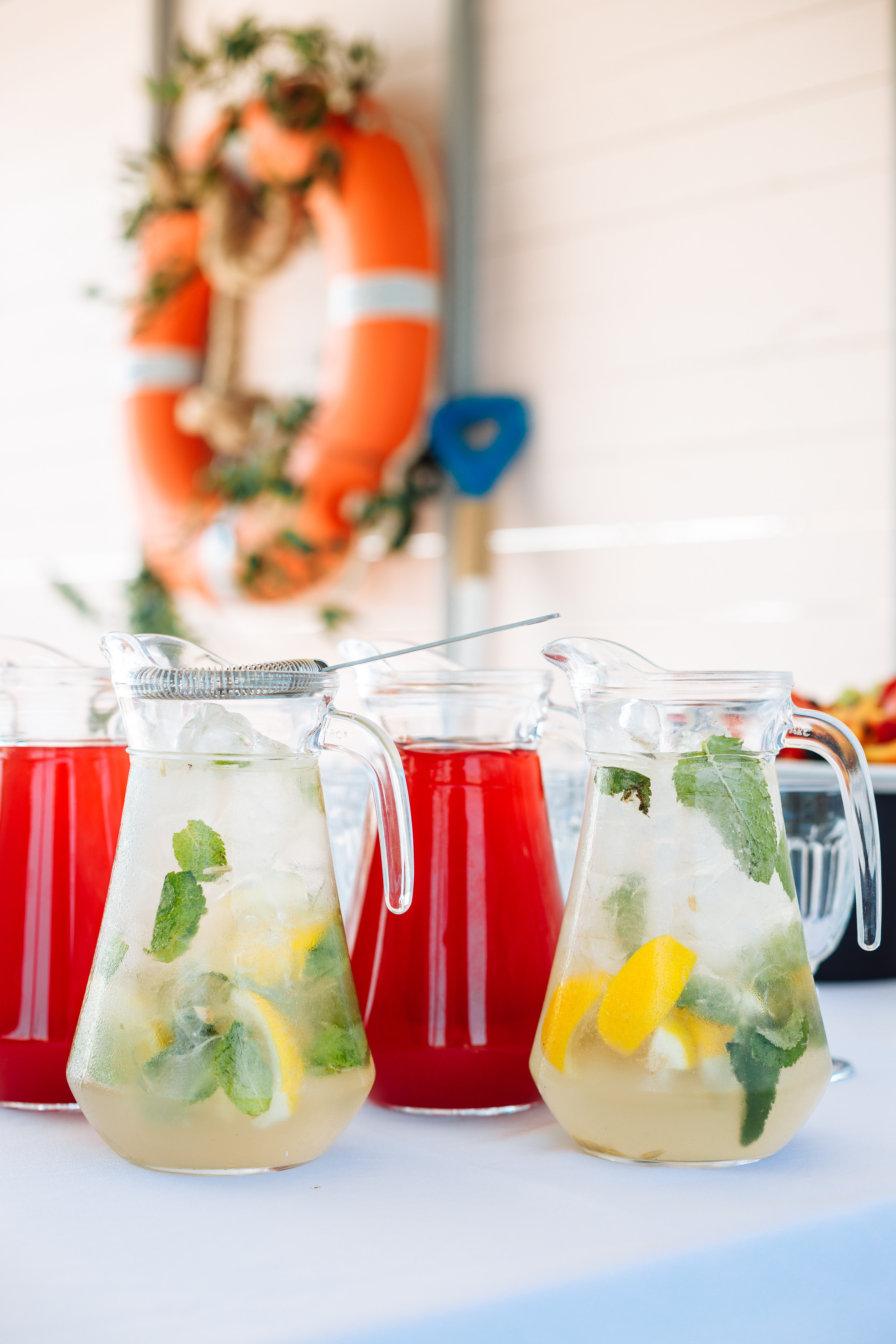 Тимблдинг Siemens. Свадебный и портретный фотограф в Королёве Сергей Чихарев