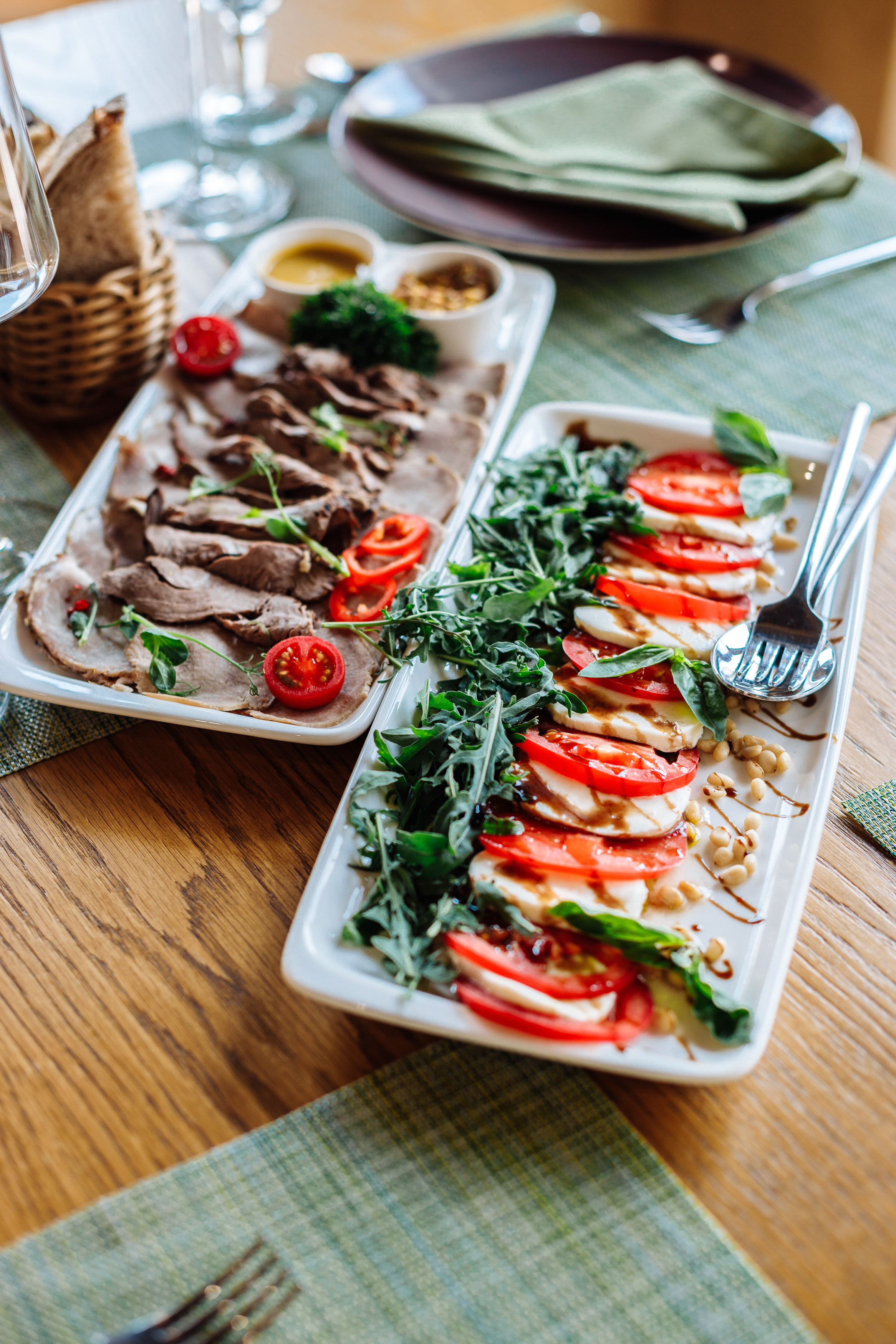 Тимблдинг Siemens. Свадебный и портретный фотограф в Королёве Сергей Чихарев