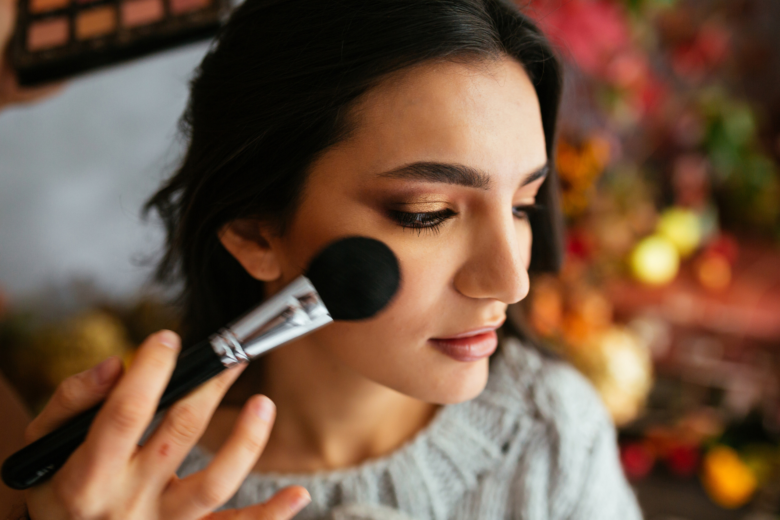 Белла. Свадебный и портретный фотограф в Королёве Сергей Чихарев