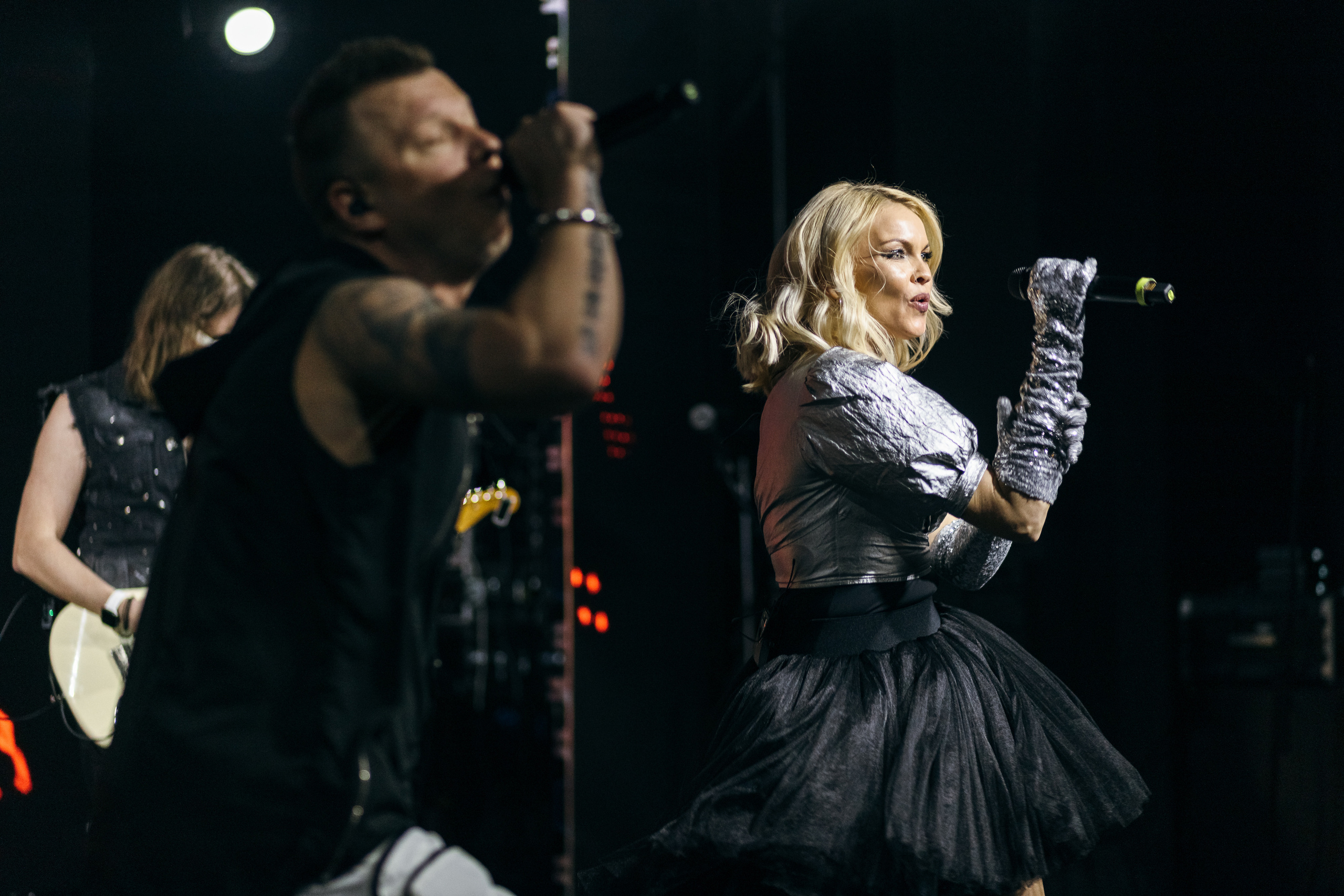 Корпоратив Siemens. Свадебный и портретный фотограф в Королёве Сергей Чихарев