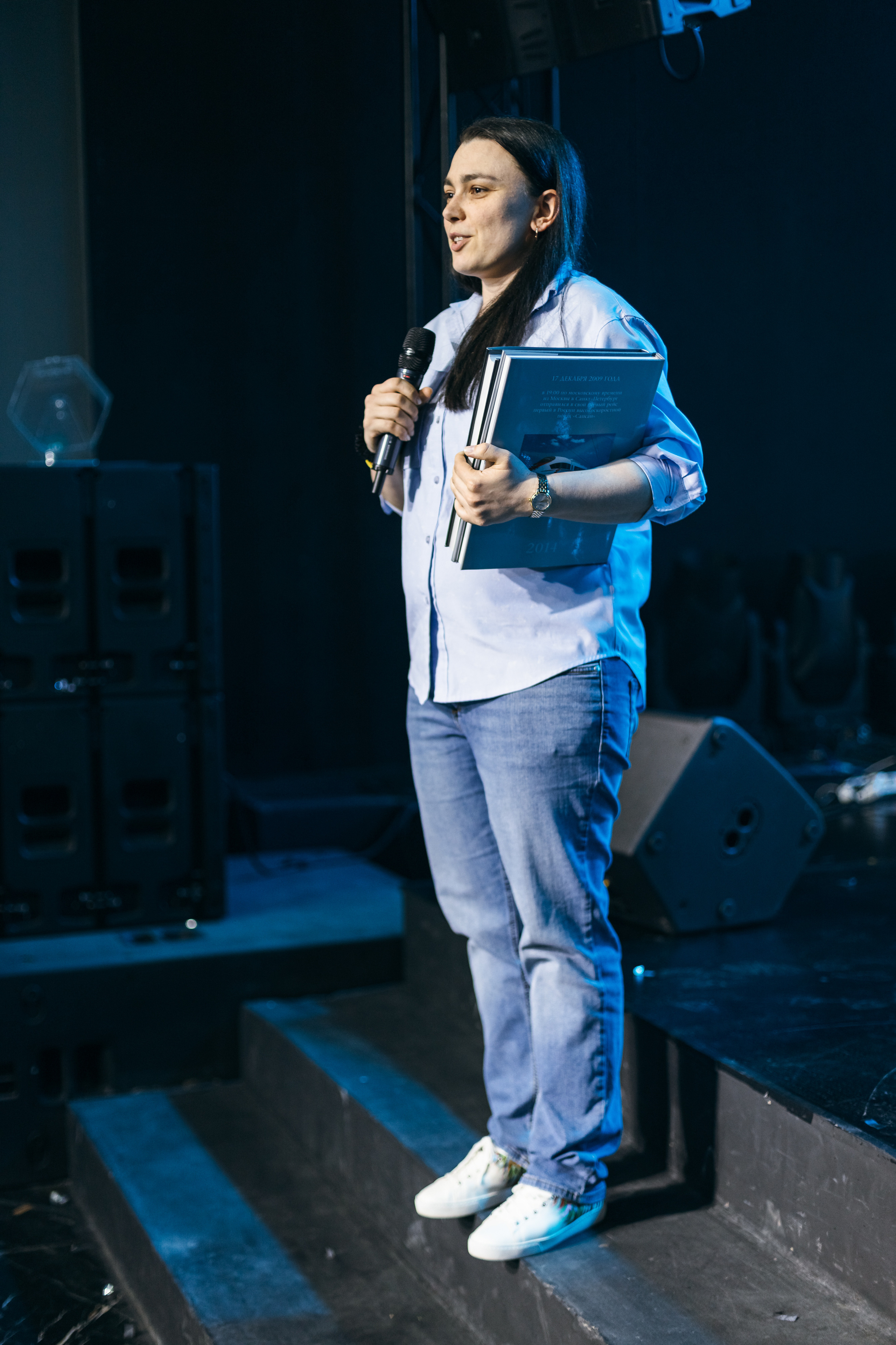 Корпоратив Siemens. Свадебный и портретный фотограф в Королёве Сергей Чихарев