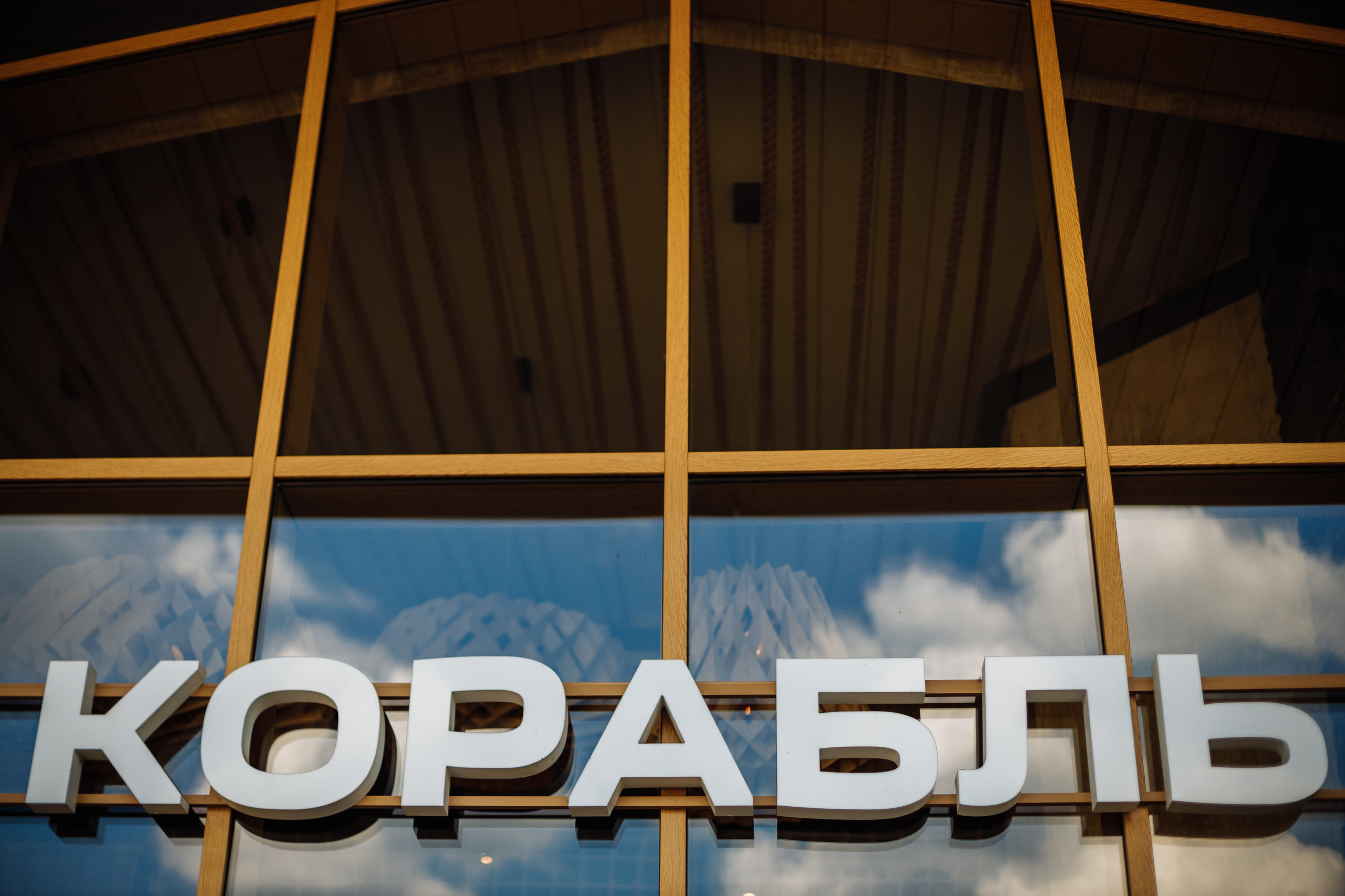 Тимблдинг Siemens. Свадебный и портретный фотограф в Королёве Сергей Чихарев