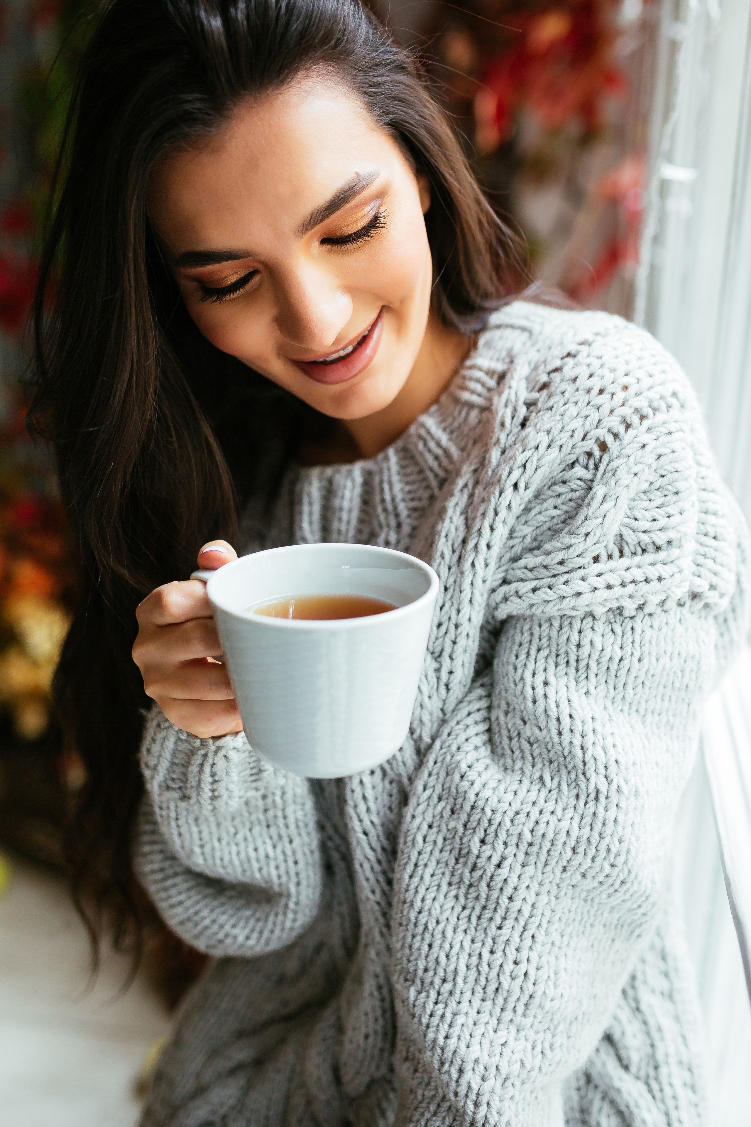 Белла. Свадебный и портретный фотограф в Королёве Сергей Чихарев