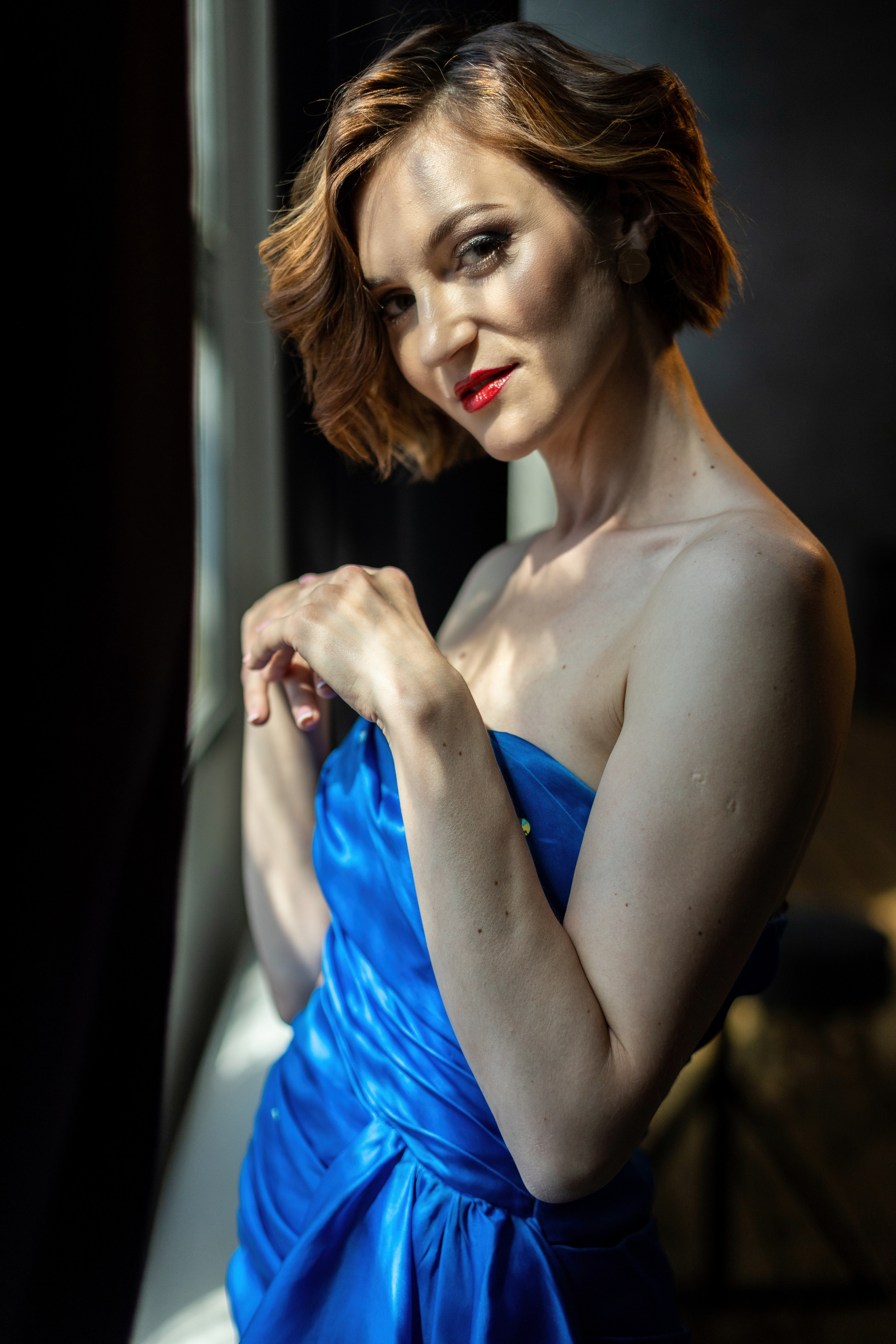 Фотосет для музыкальной группы. Свадебный и портретный фотограф в Королёве Сергей Чихарев