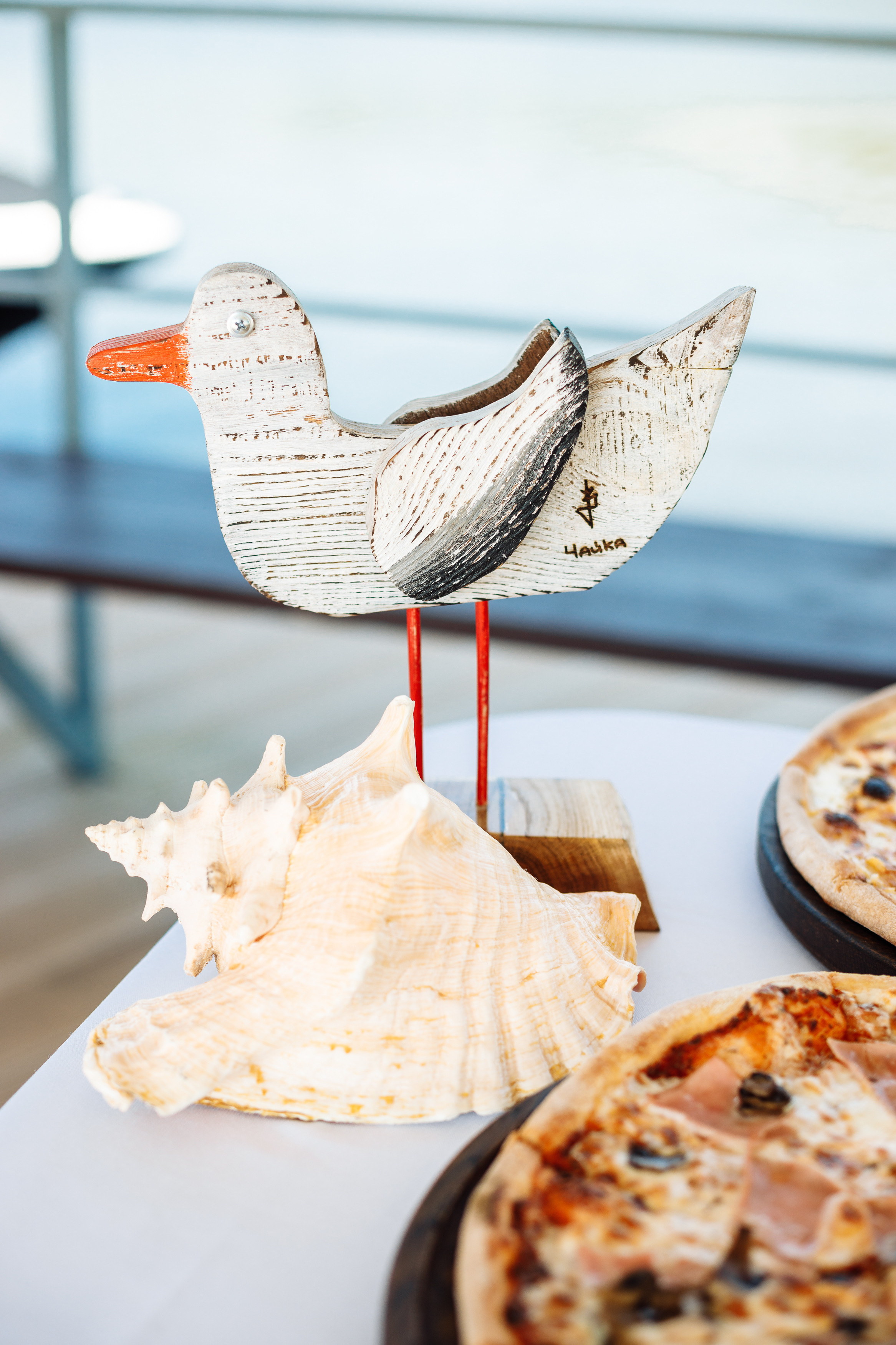 Тимблдинг Siemens. Свадебный и портретный фотограф в Королёве Сергей Чихарев