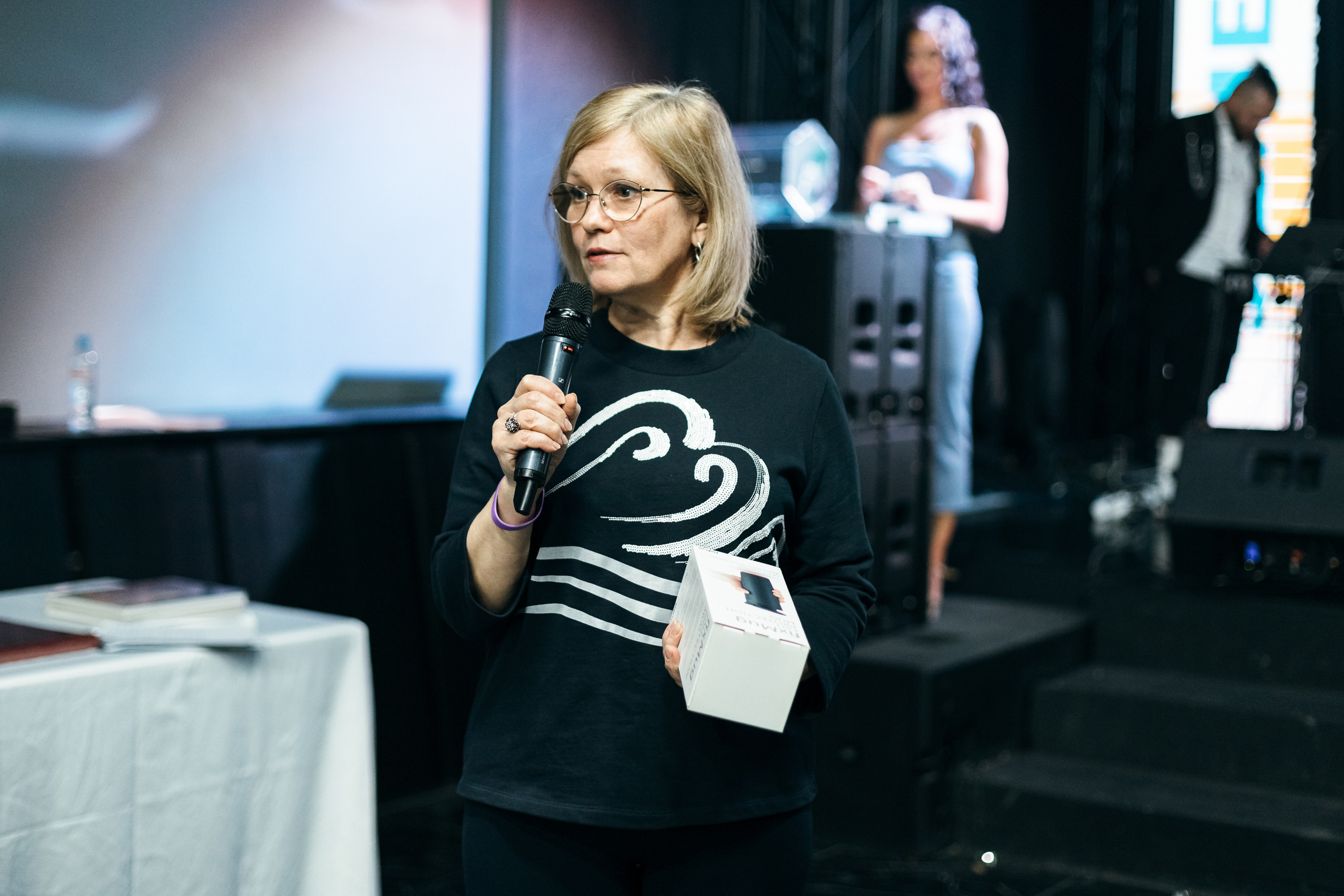 Корпоратив Siemens. Свадебный и портретный фотограф в Королёве Сергей Чихарев