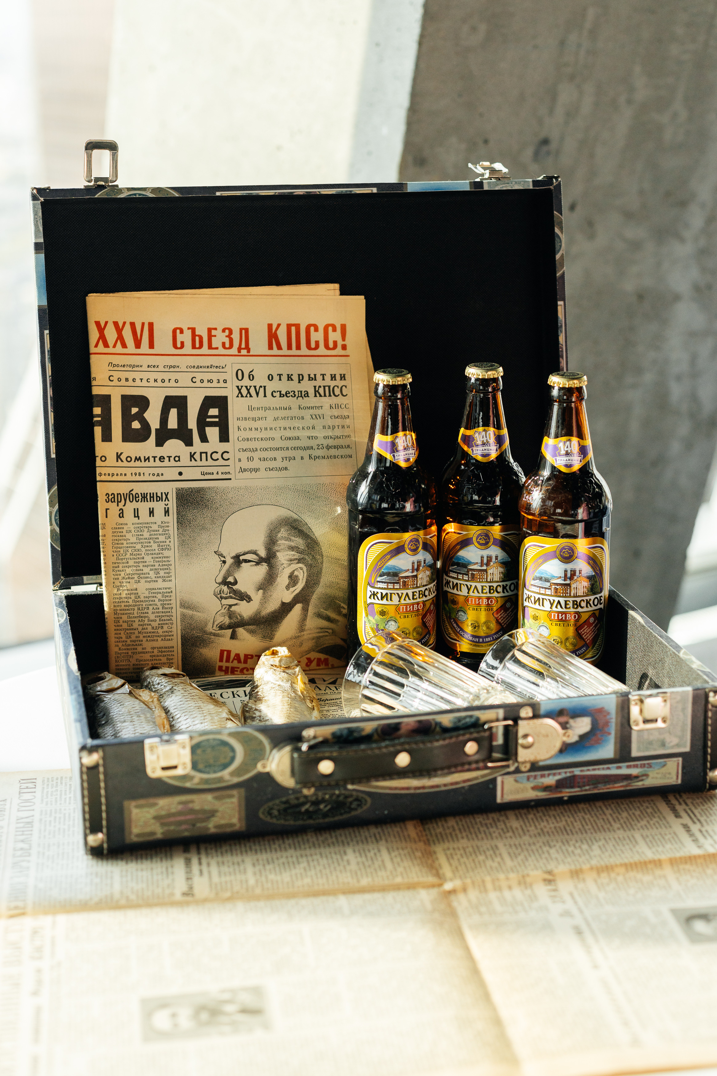 Backstage на вечеринке 90's в Moscow City. Свадебный и портретный фотограф в Королёве Сергей Чихарев