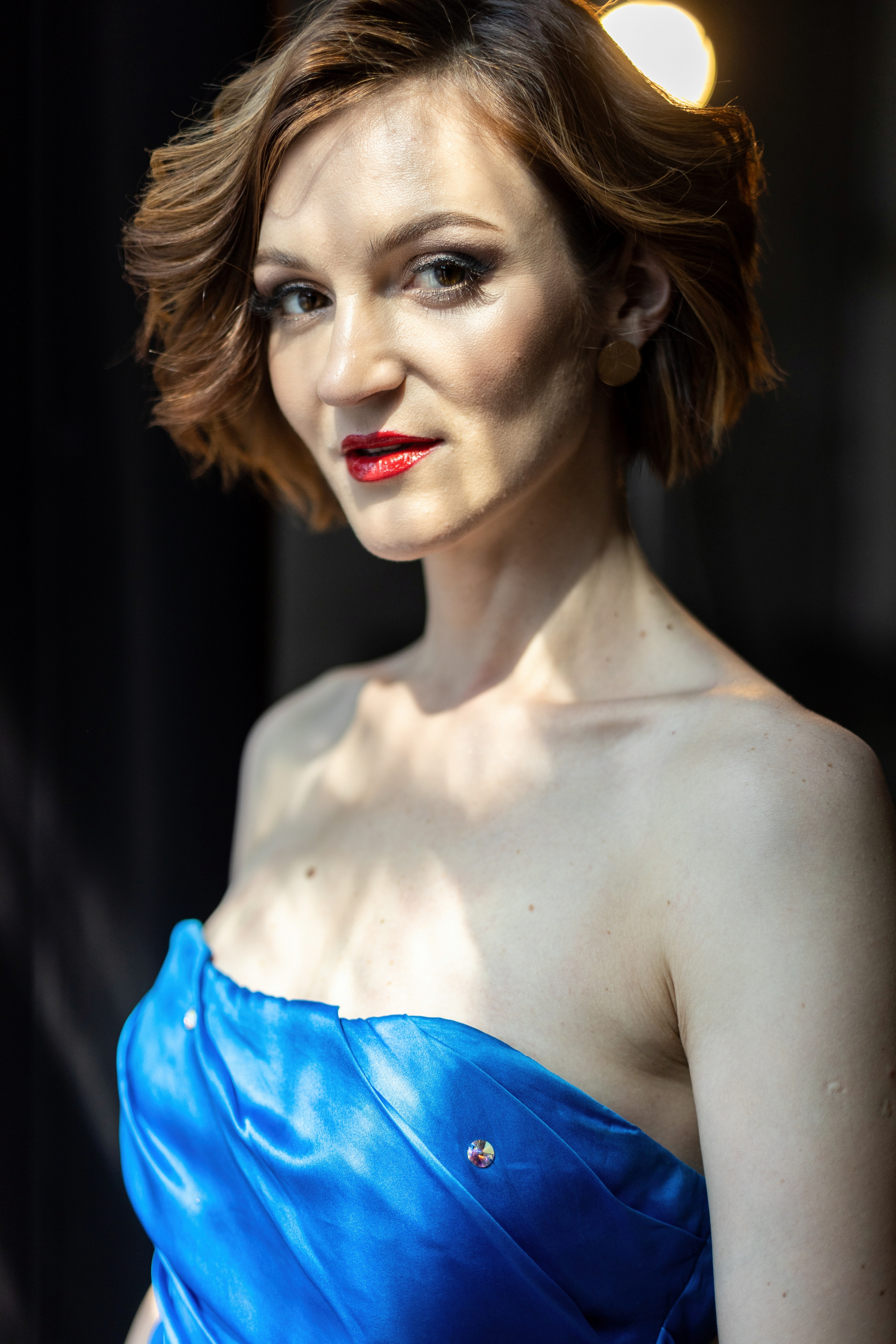 Фотосет для музыкальной группы. Свадебный и портретный фотограф в Королёве Сергей Чихарев